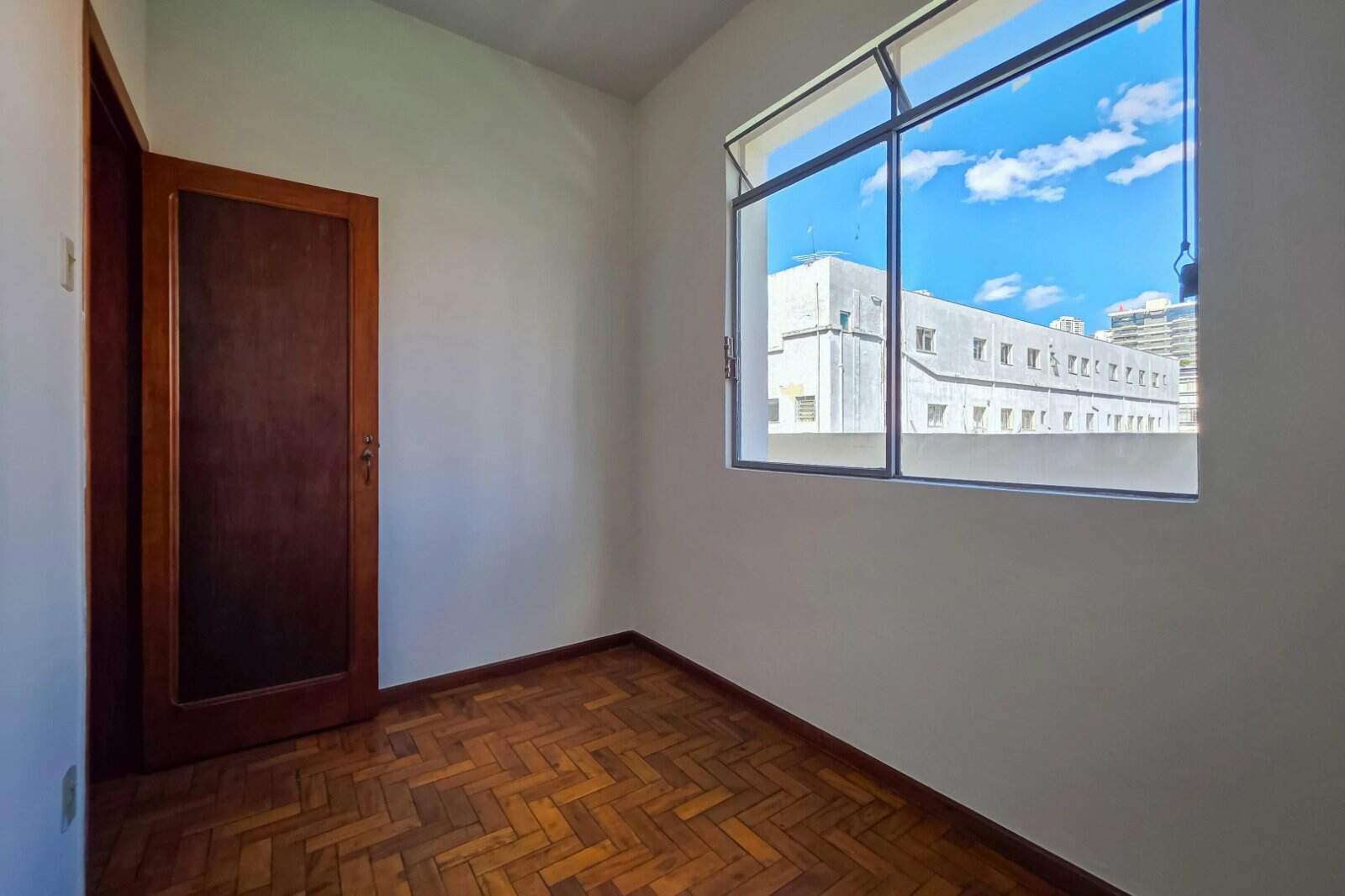 Apartamento, 3 quartos, 84 m² - Foto 16