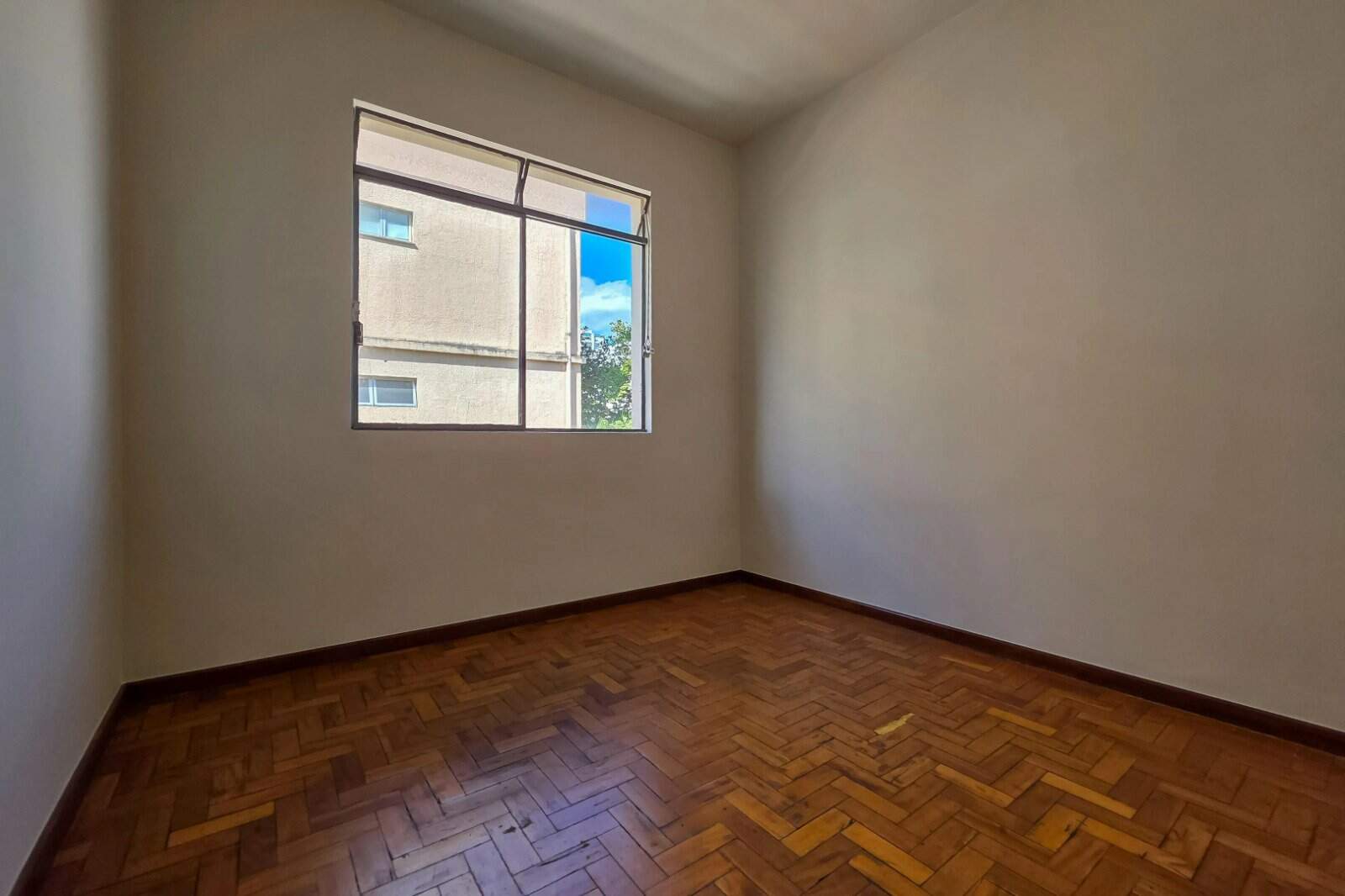 Apartamento, 3 quartos, 84 m² - Foto 17