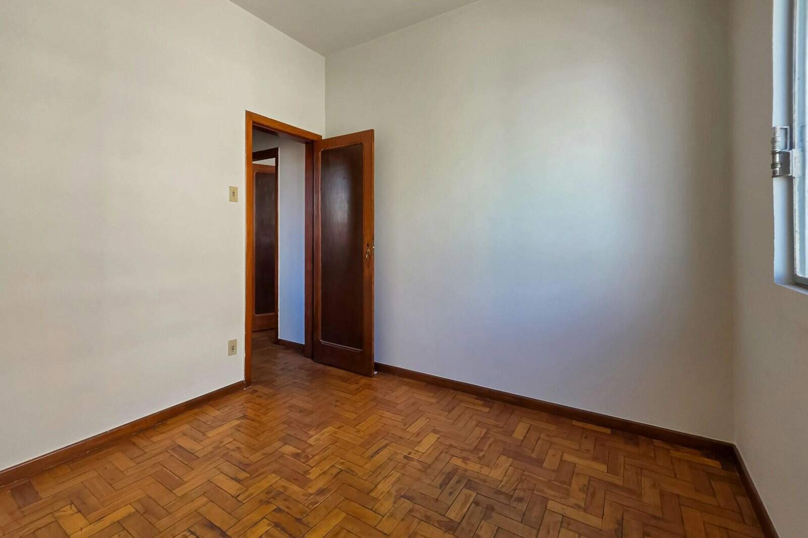 Apartamento, 3 quartos, 84 m² - Foto 18