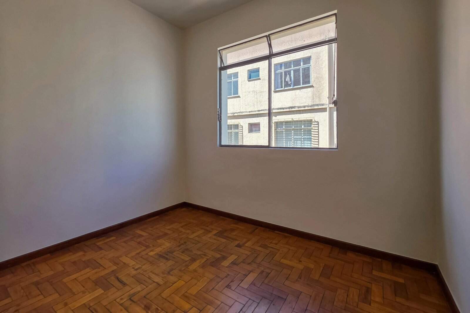 Apartamento, 3 quartos, 84 m² - Foto 19