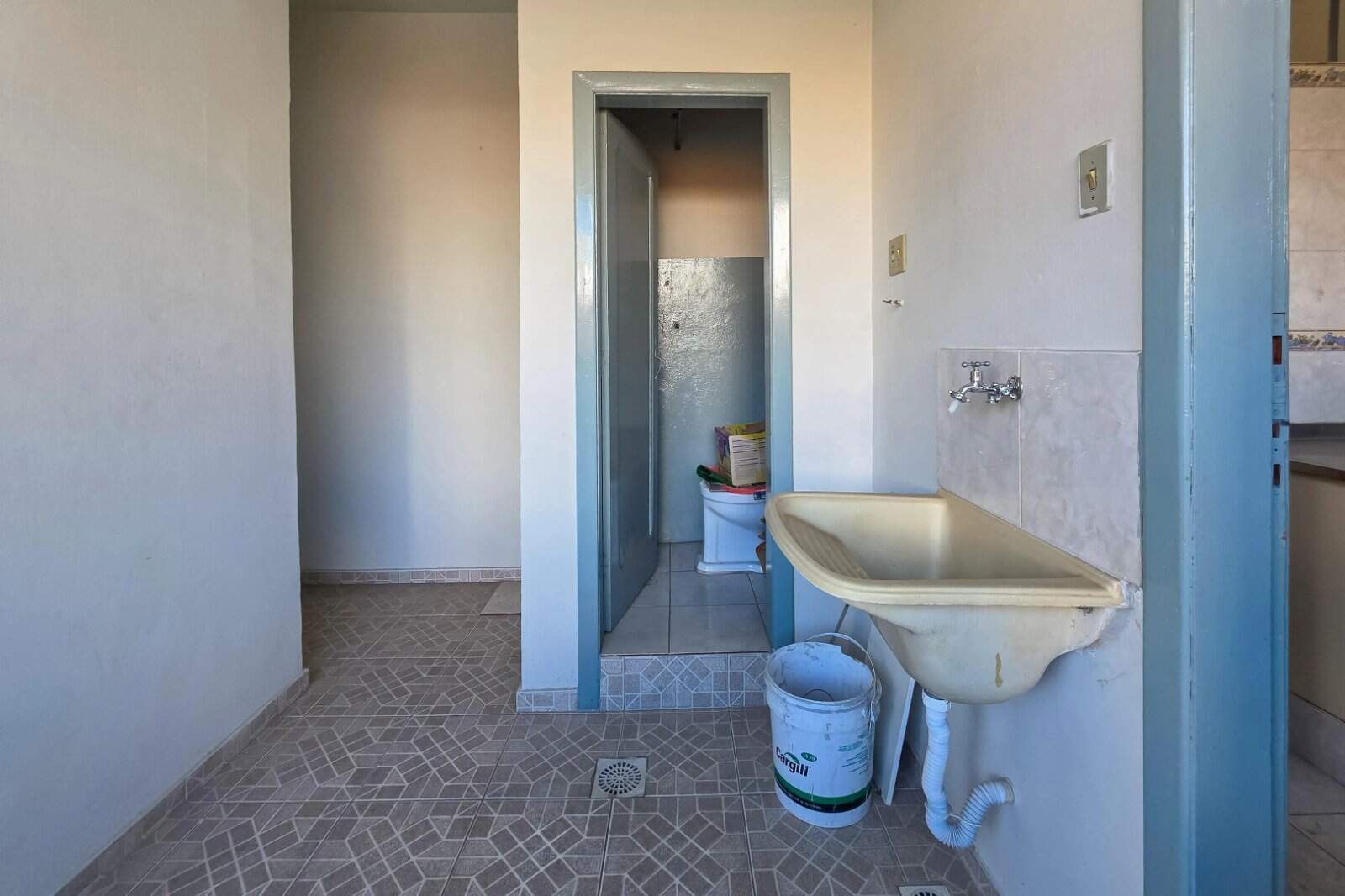 Apartamento, 3 quartos, 84 m² - Foto 20