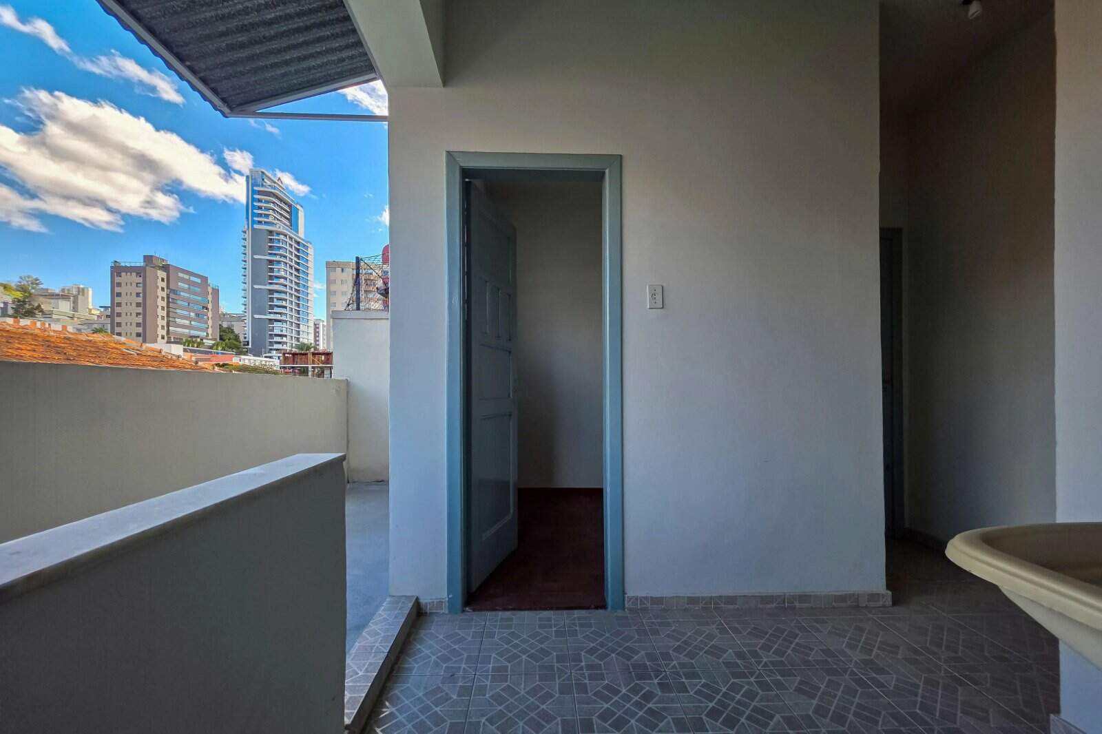 Apartamento, 3 quartos, 84 m² - Foto 21