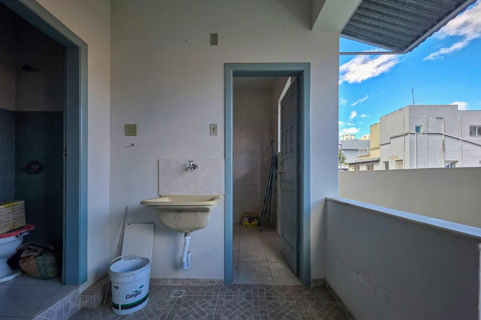 Apartamento, 3 quartos, 84 m² - Foto 22