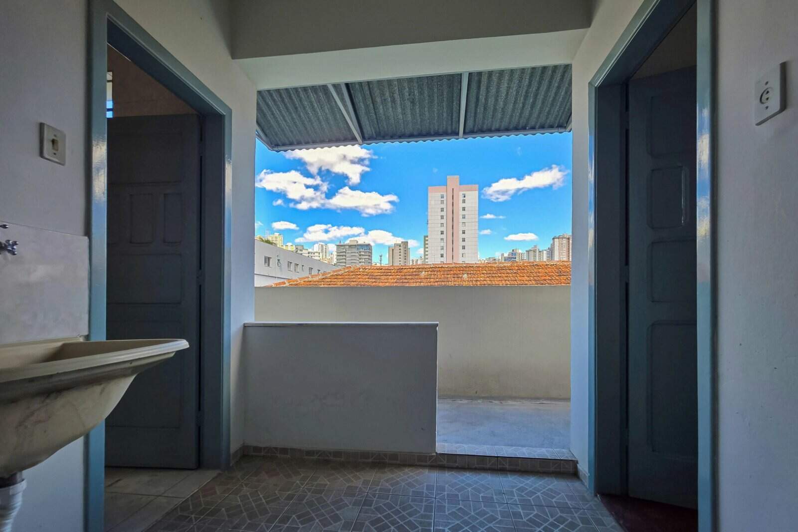 Apartamento, 3 quartos, 84 m² - Foto 23