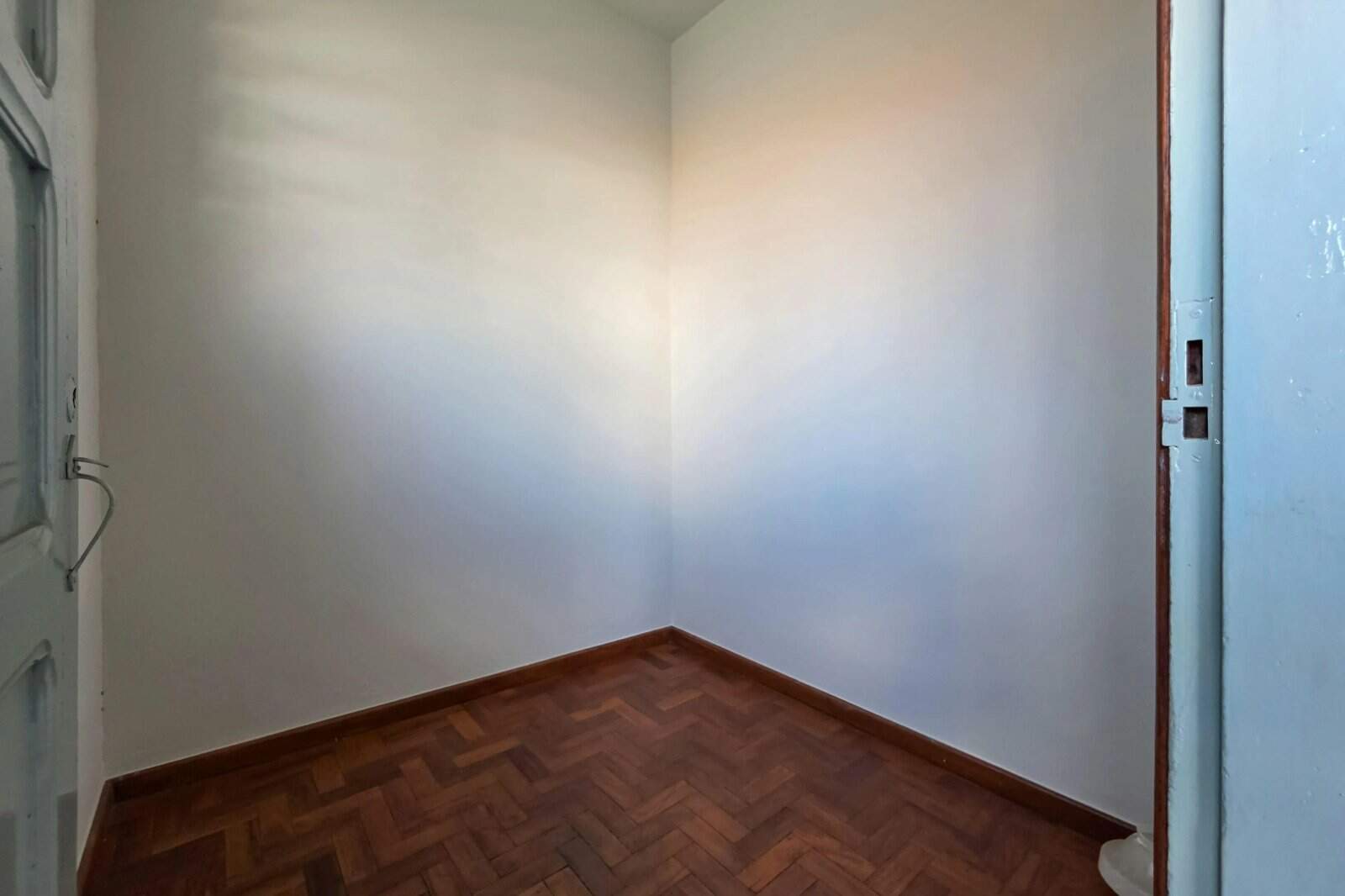 Apartamento, 3 quartos, 84 m² - Foto 24