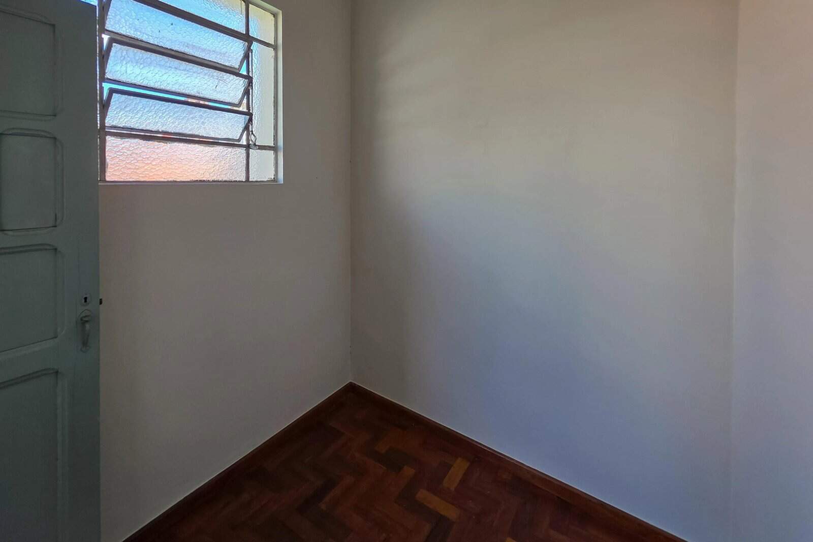 Apartamento, 3 quartos, 84 m² - Foto 25