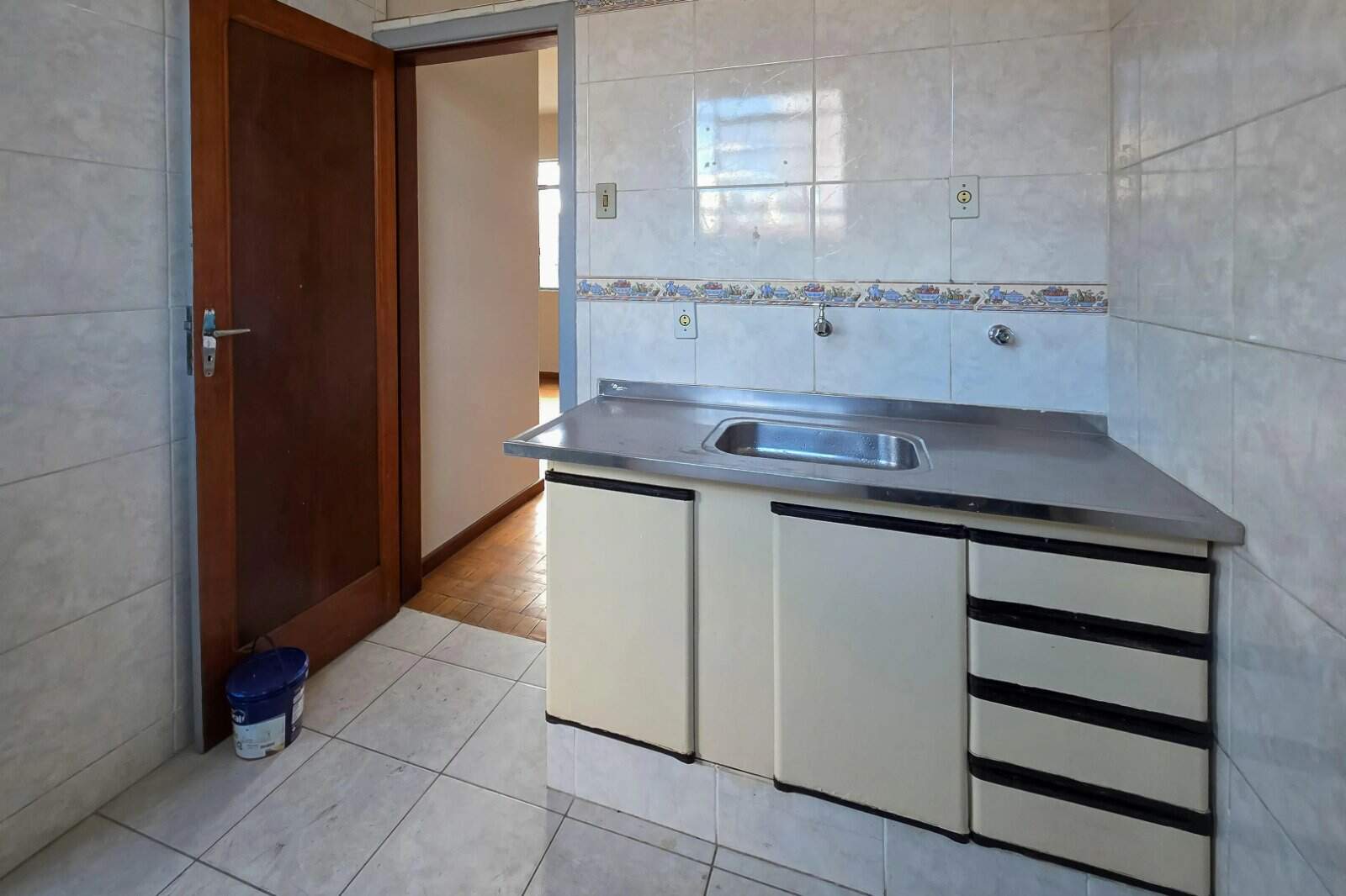 Apartamento, 3 quartos, 84 m² - Foto 6