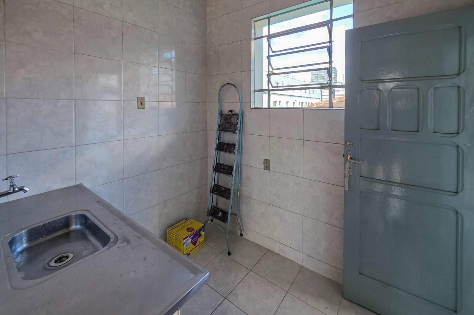 Apartamento, 3 quartos, 84 m² - Foto 8