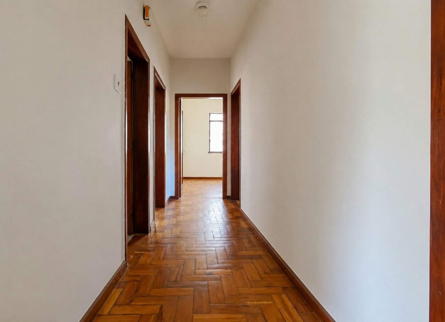 Apartamento, 3 quartos, 84 m² - Foto 9