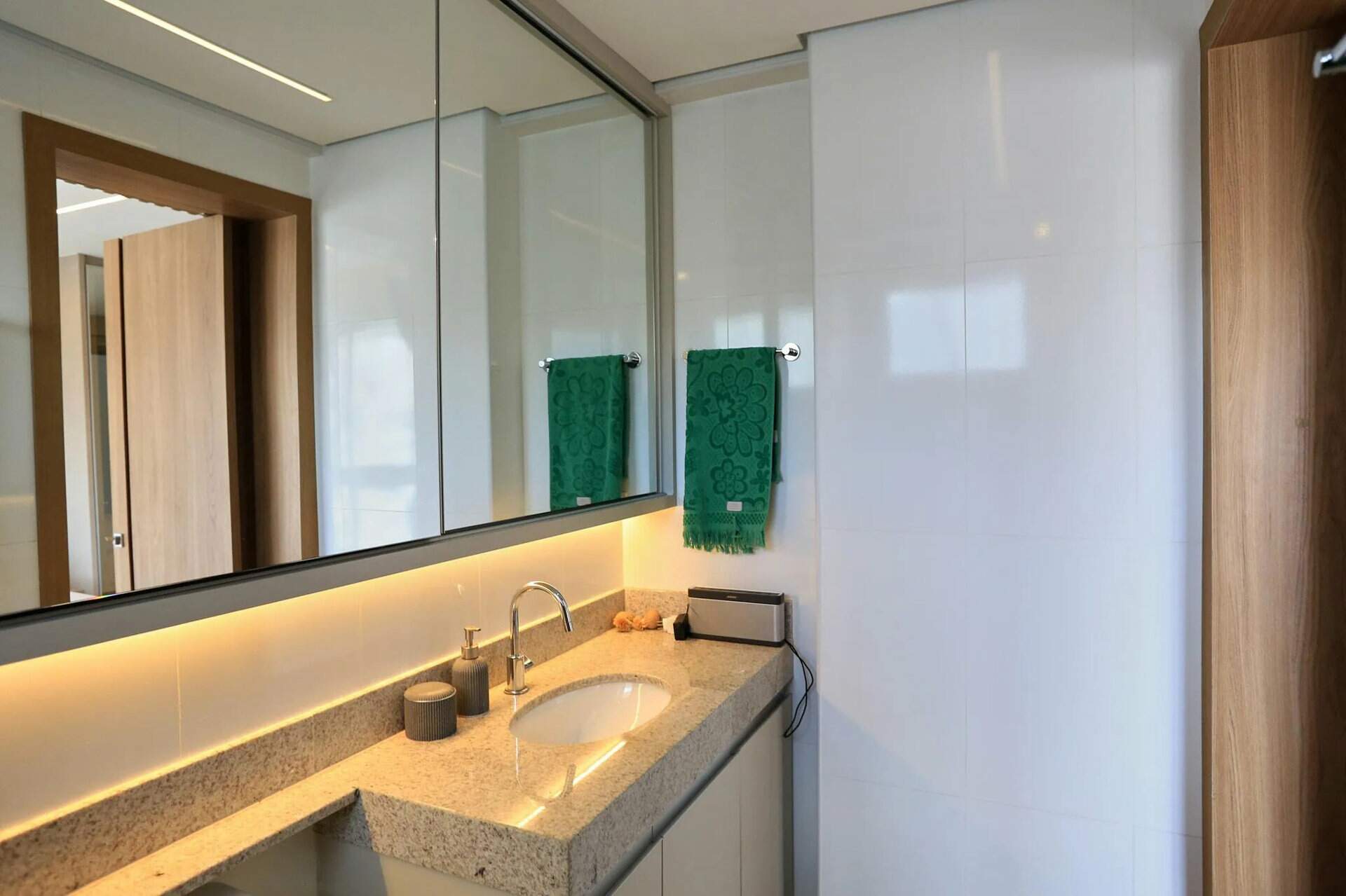 Apartamento, 2 quartos, 72 m² - Foto 16