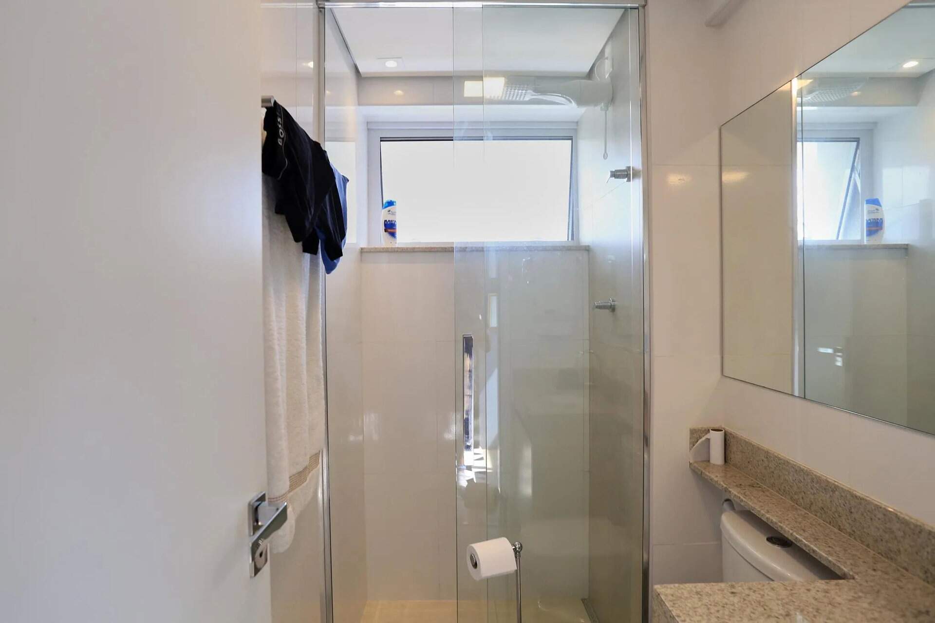 Apartamento, 2 quartos, 72 m² - Foto 17