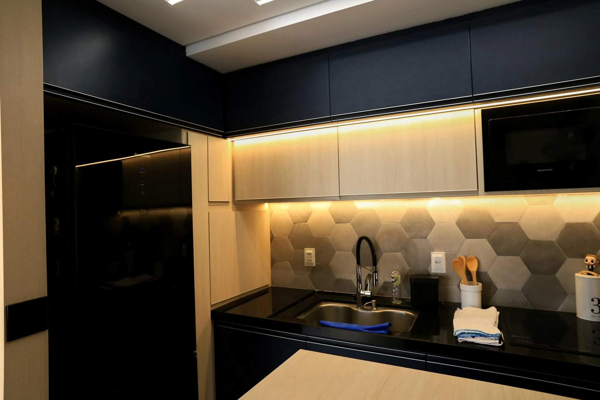 Apartamento, 2 quartos, 72 m² - Foto 19