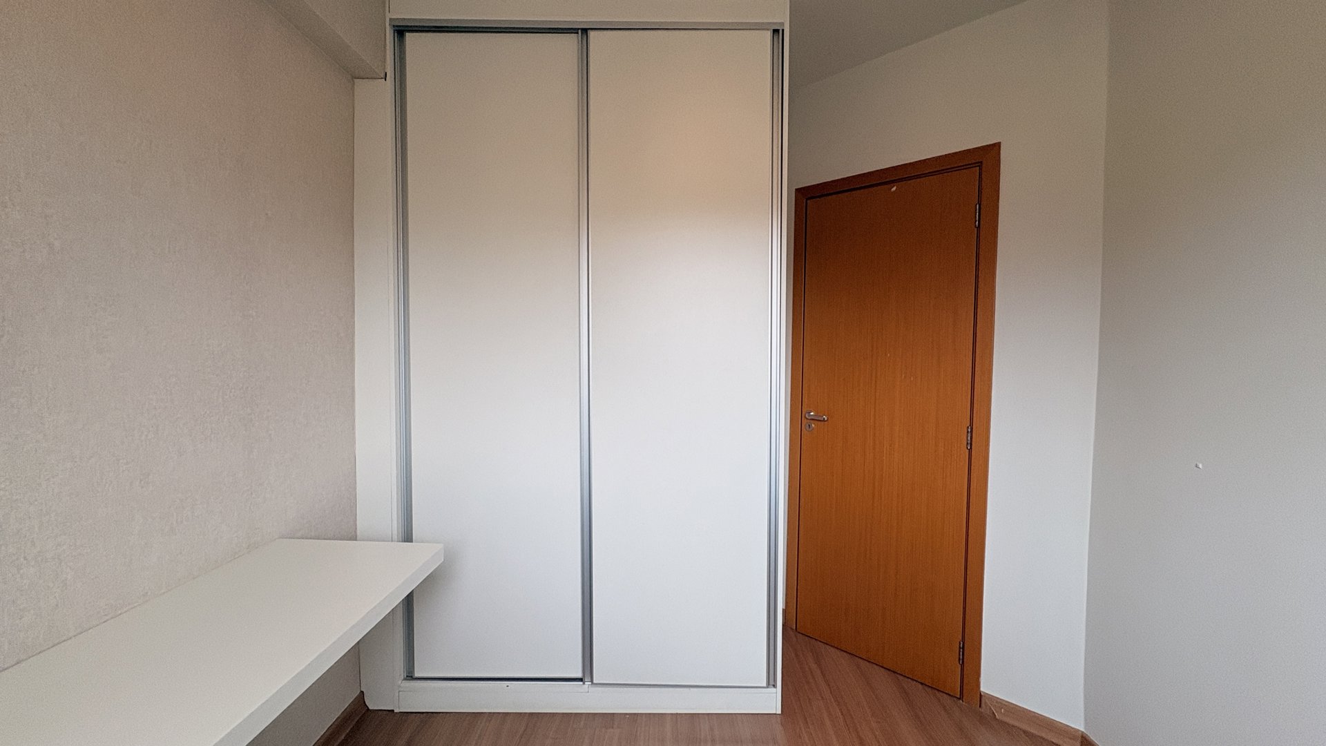 Apartamento, 3 quartos, 81 m² - Foto 10