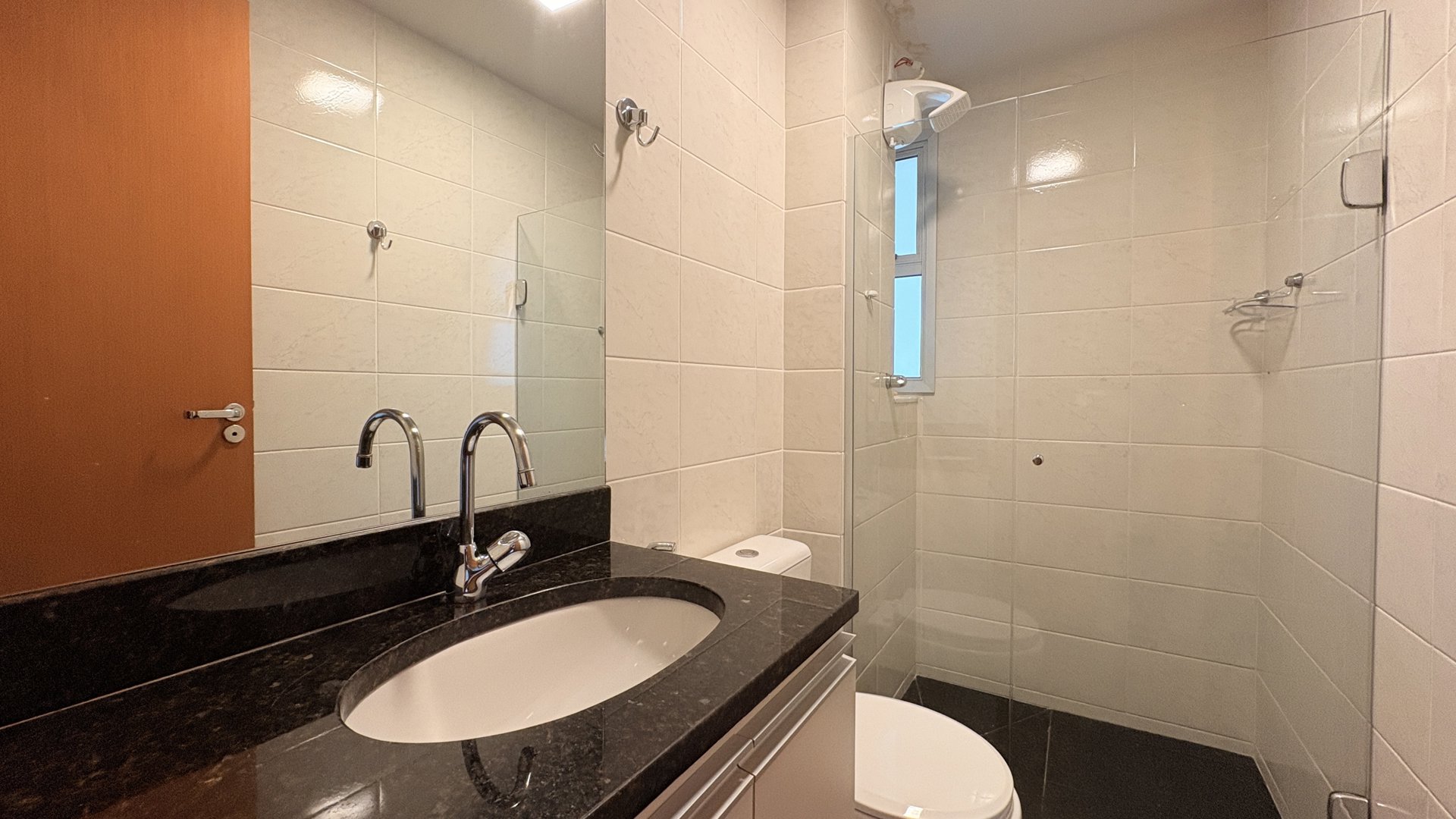 Apartamento, 3 quartos, 81 m² - Foto 11