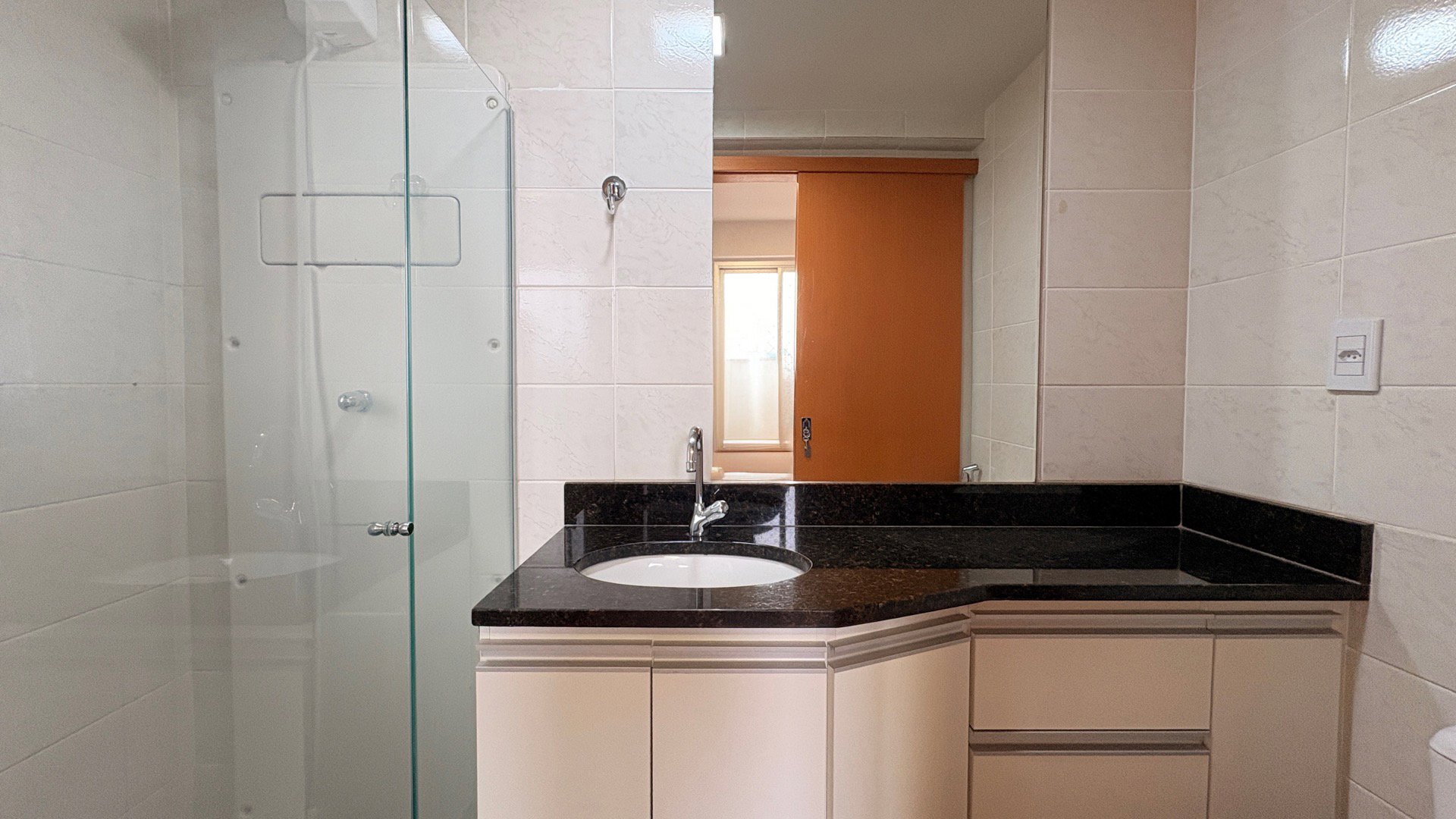 Apartamento, 3 quartos, 81 m² - Foto 14