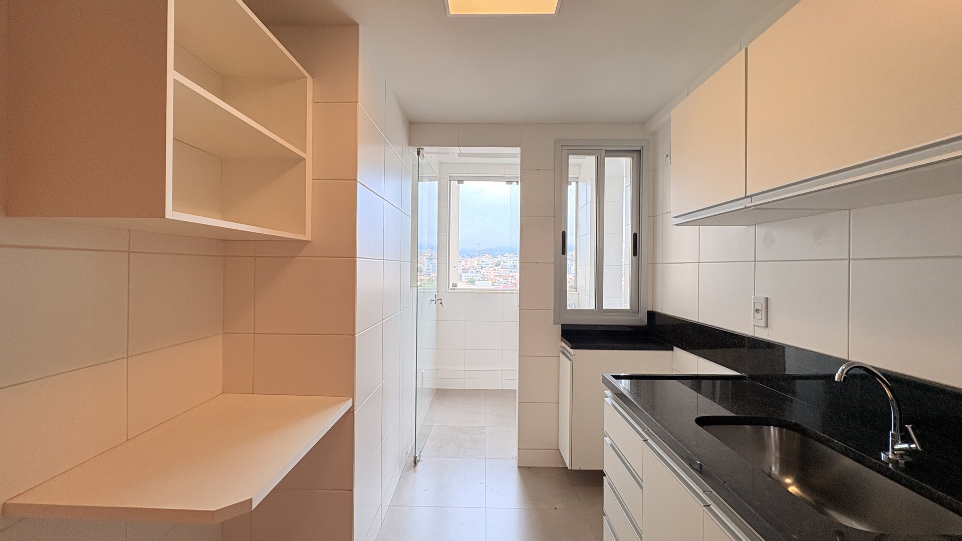 Apartamento, 3 quartos, 81 m² - Foto 15