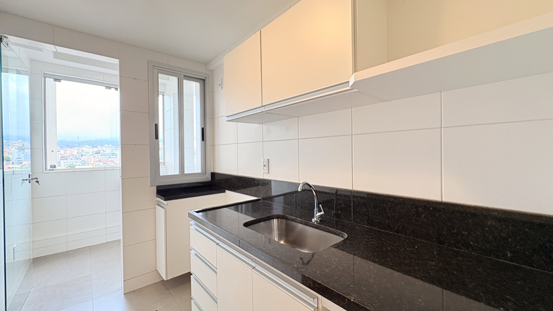 Apartamento, 3 quartos, 81 m² - Foto 16