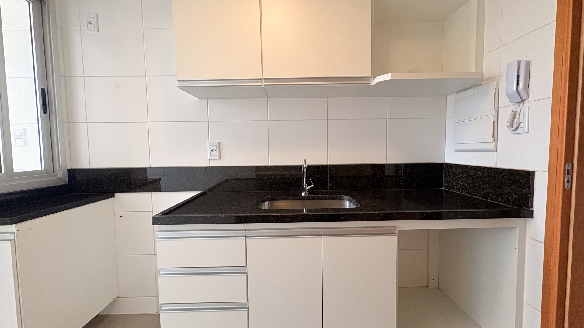 Apartamento, 3 quartos, 81 m² - Foto 17