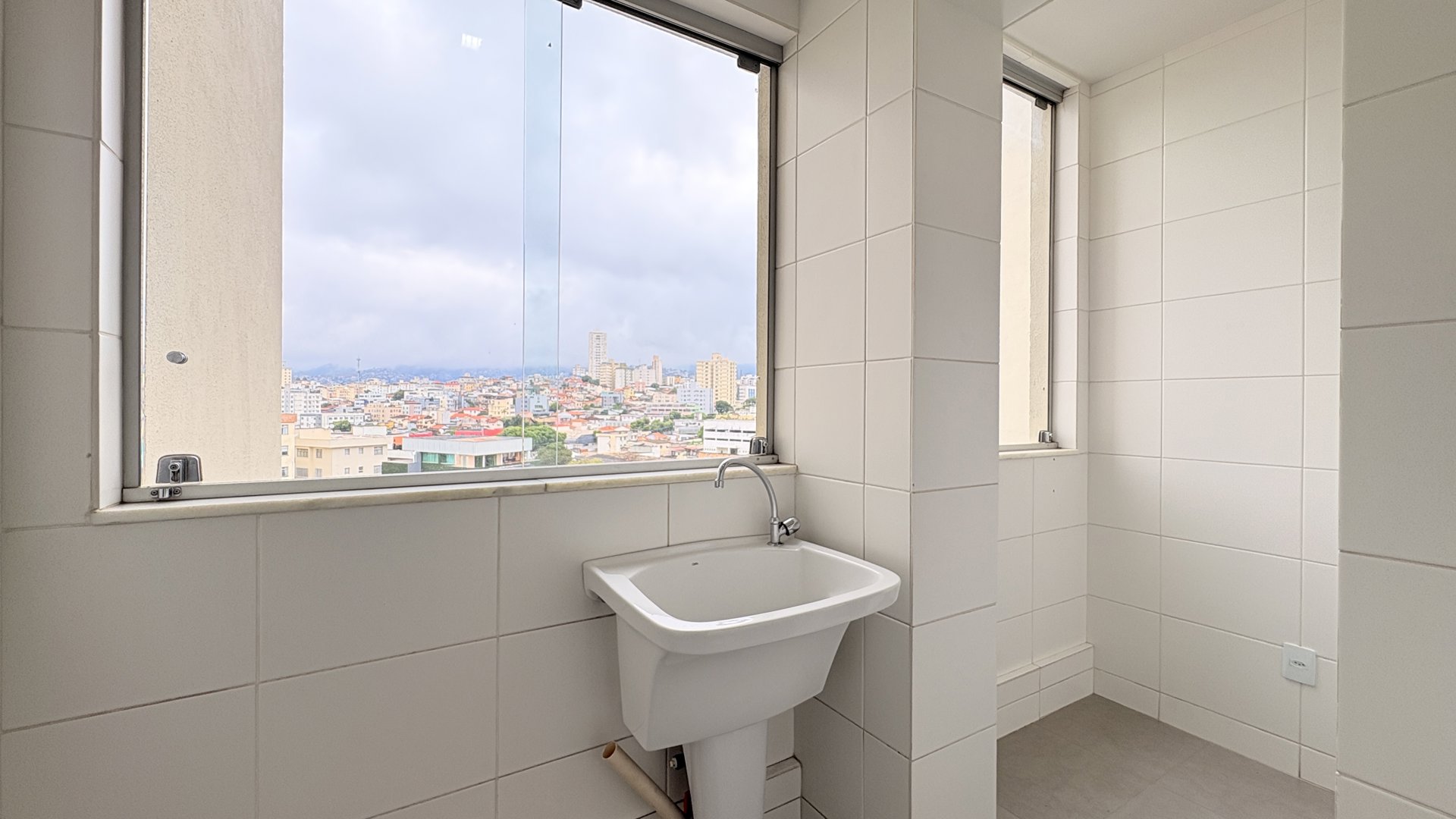 Apartamento, 3 quartos, 81 m² - Foto 18