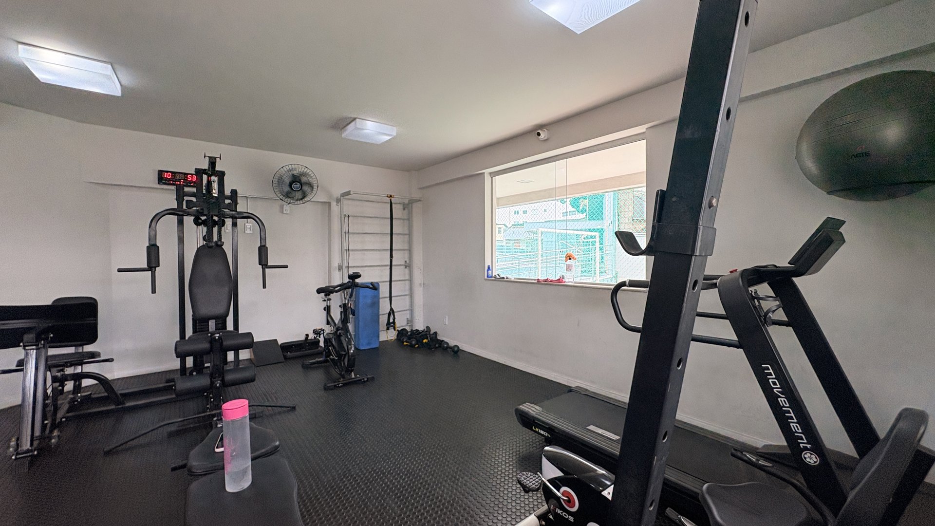 Apartamento, 3 quartos, 81 m² - Foto 19