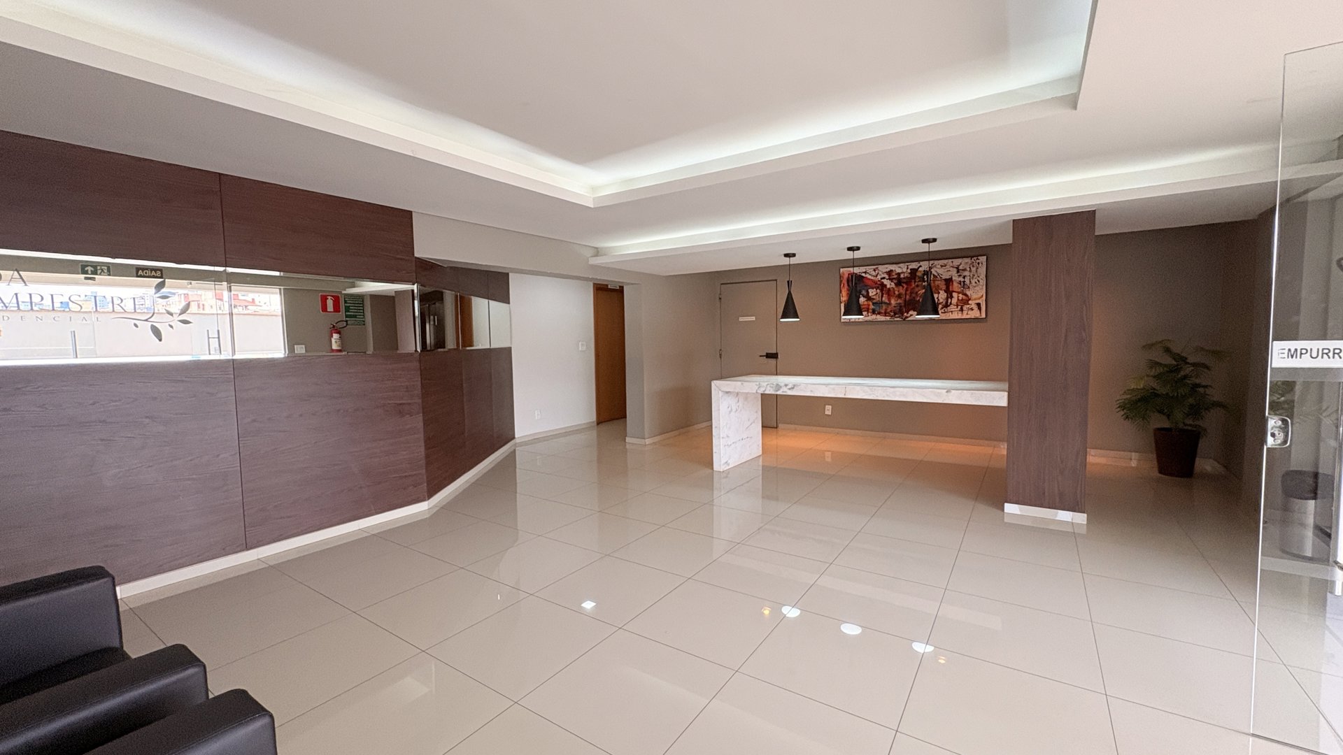 Apartamento, 3 quartos, 81 m² - Foto 20