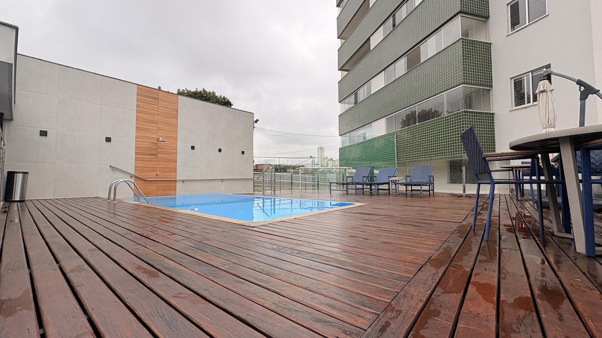 Apartamento, 3 quartos, 81 m² - Foto 23