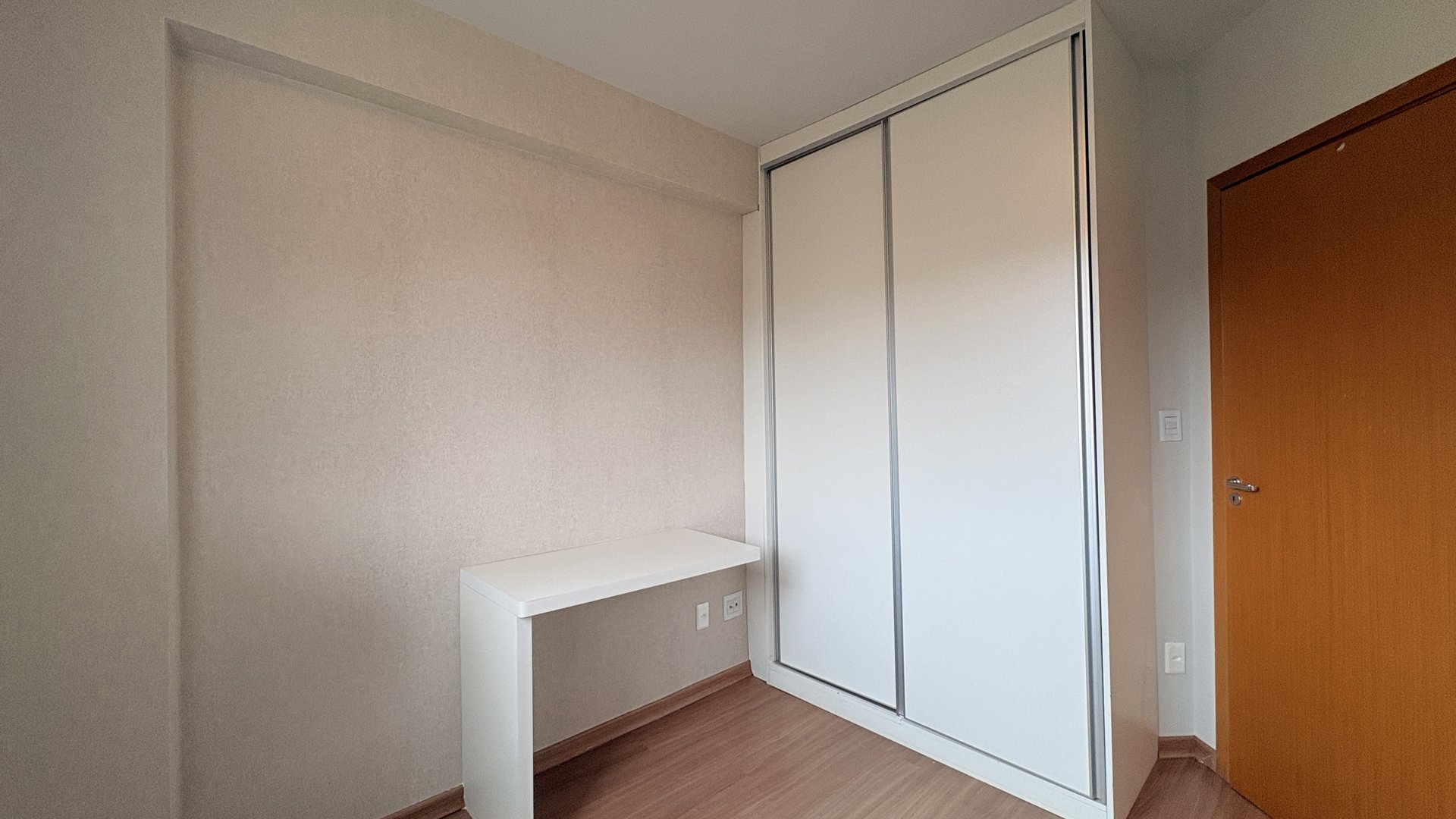 Apartamento, 3 quartos, 81 m² - Foto 9