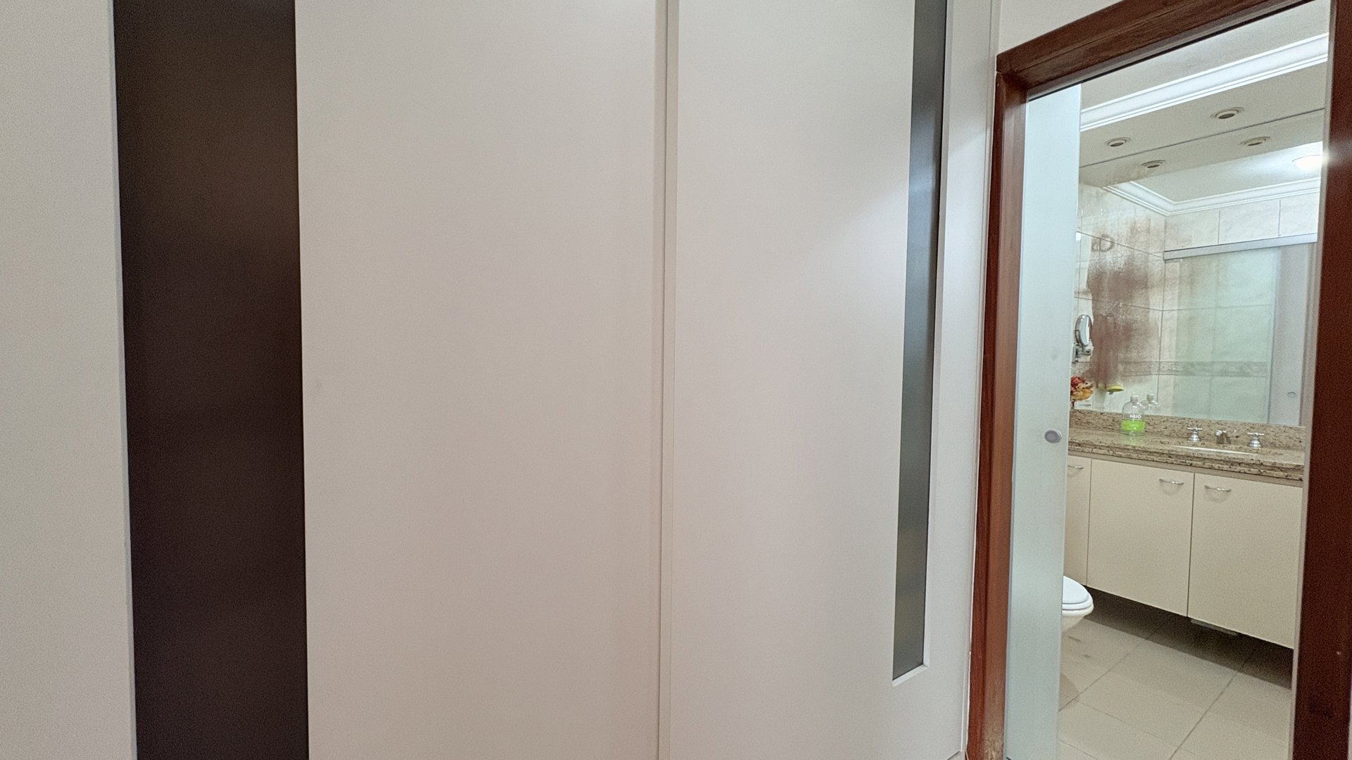 Apartamento, 4 quartos, 115 m² - Foto 10