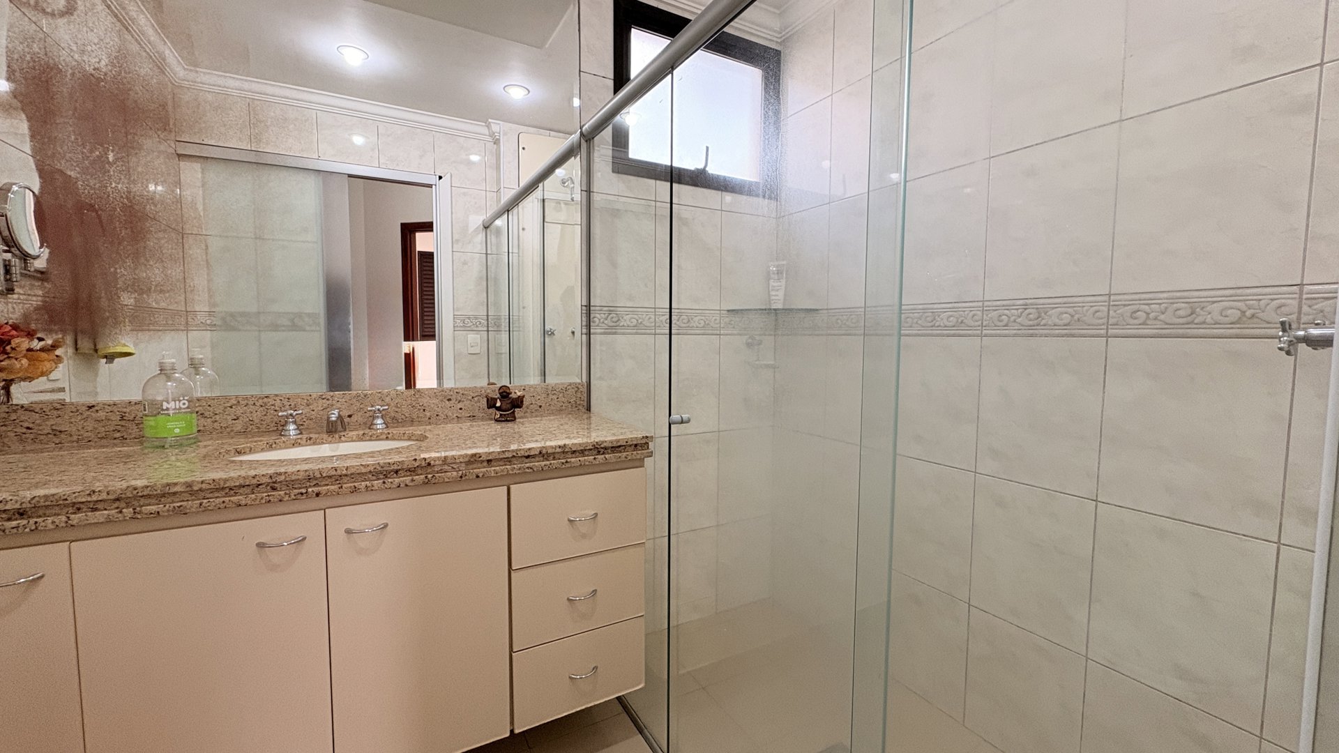 Apartamento, 4 quartos, 115 m² - Foto 11