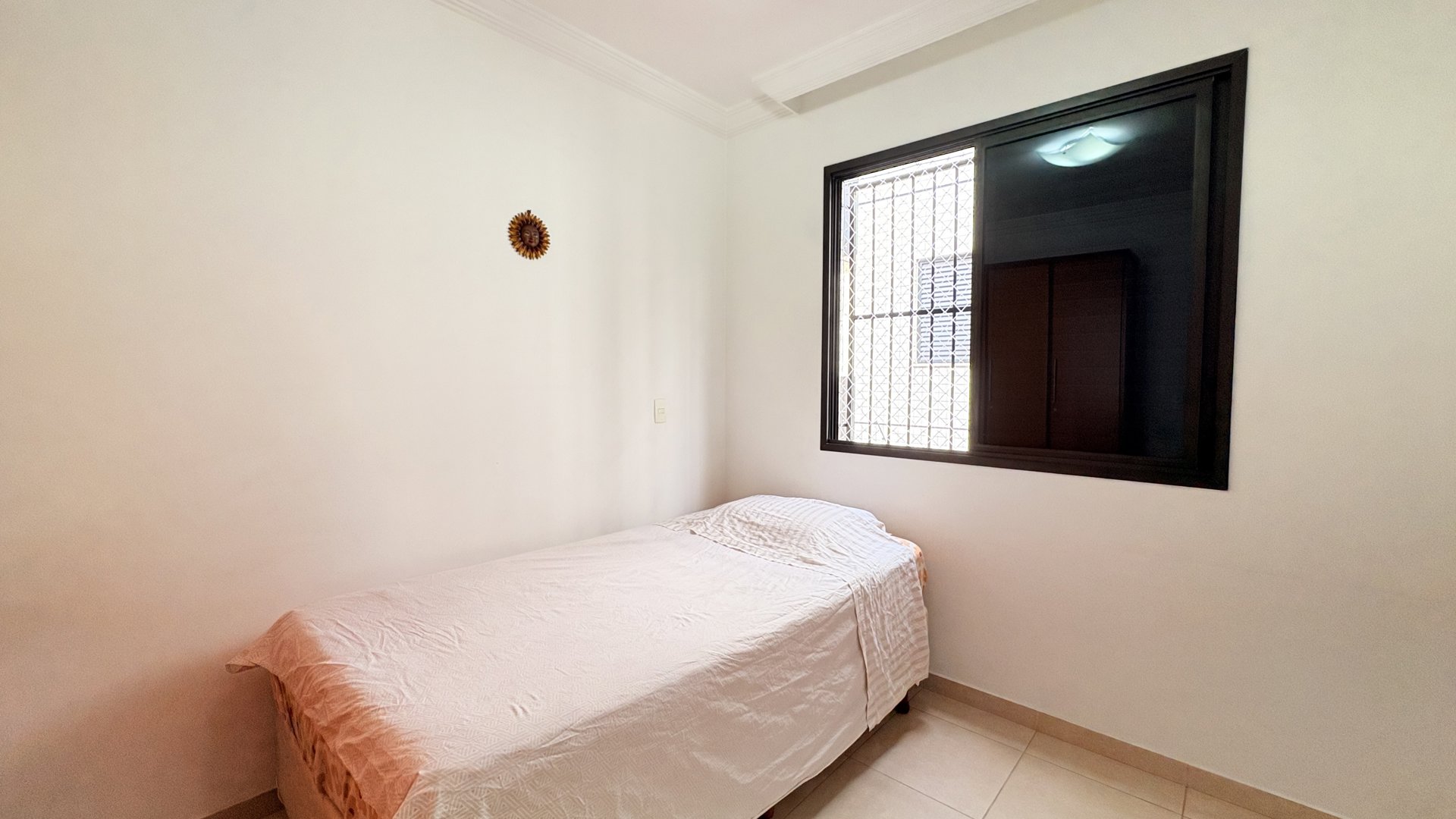 Apartamento, 4 quartos, 115 m² - Foto 12