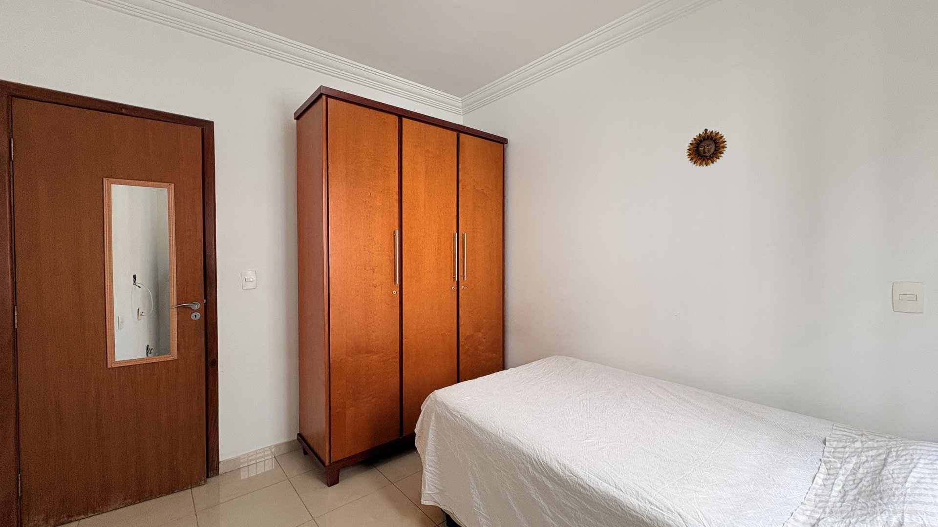 Apartamento, 4 quartos, 115 m² - Foto 13