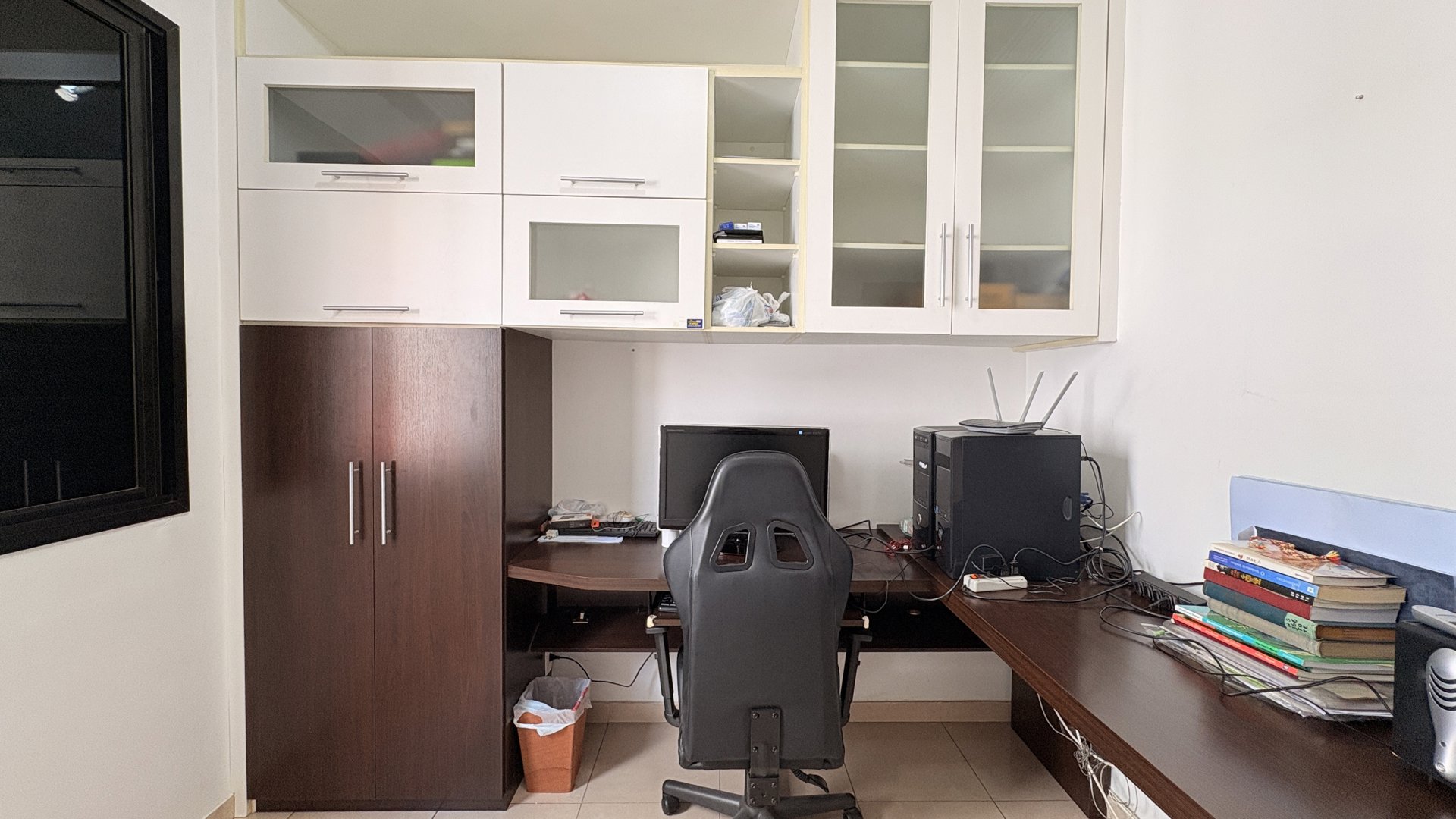Apartamento, 4 quartos, 115 m² - Foto 14