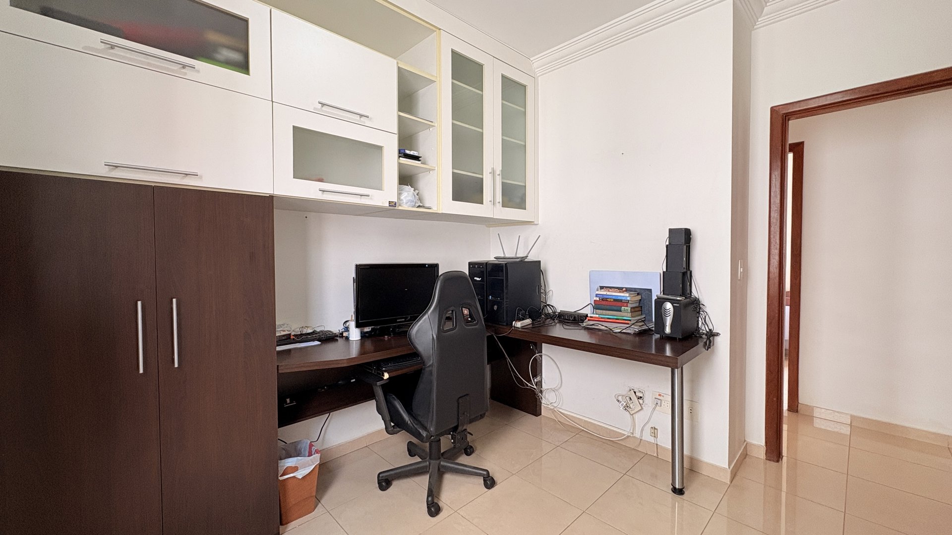 Apartamento, 4 quartos, 115 m² - Foto 15