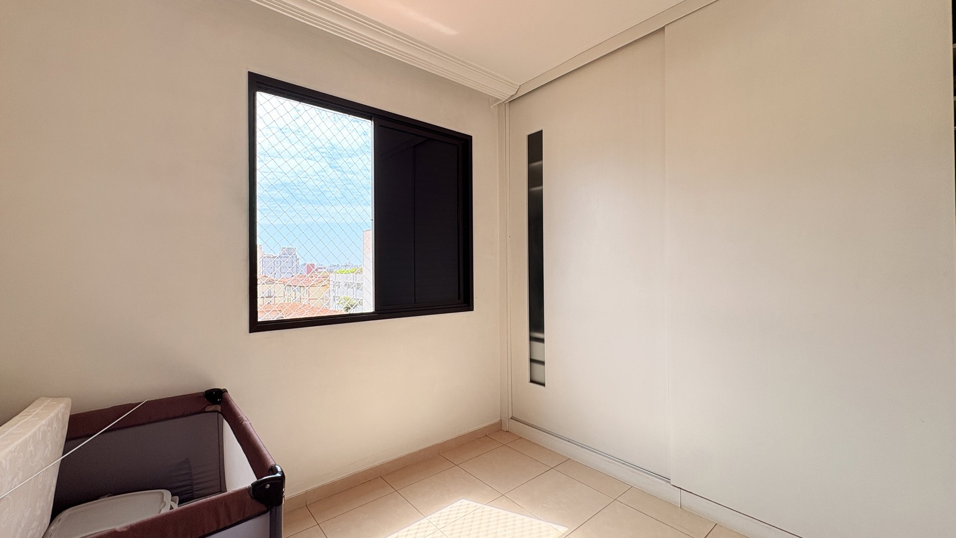 Apartamento, 4 quartos, 115 m² - Foto 16