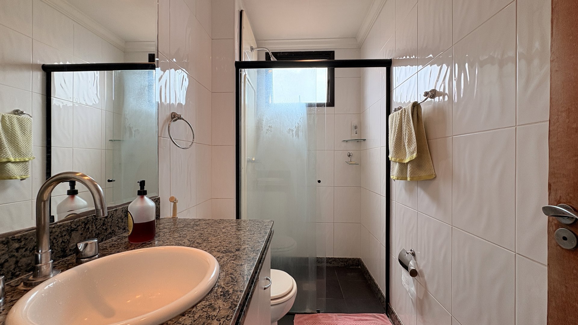 Apartamento, 4 quartos, 115 m² - Foto 17