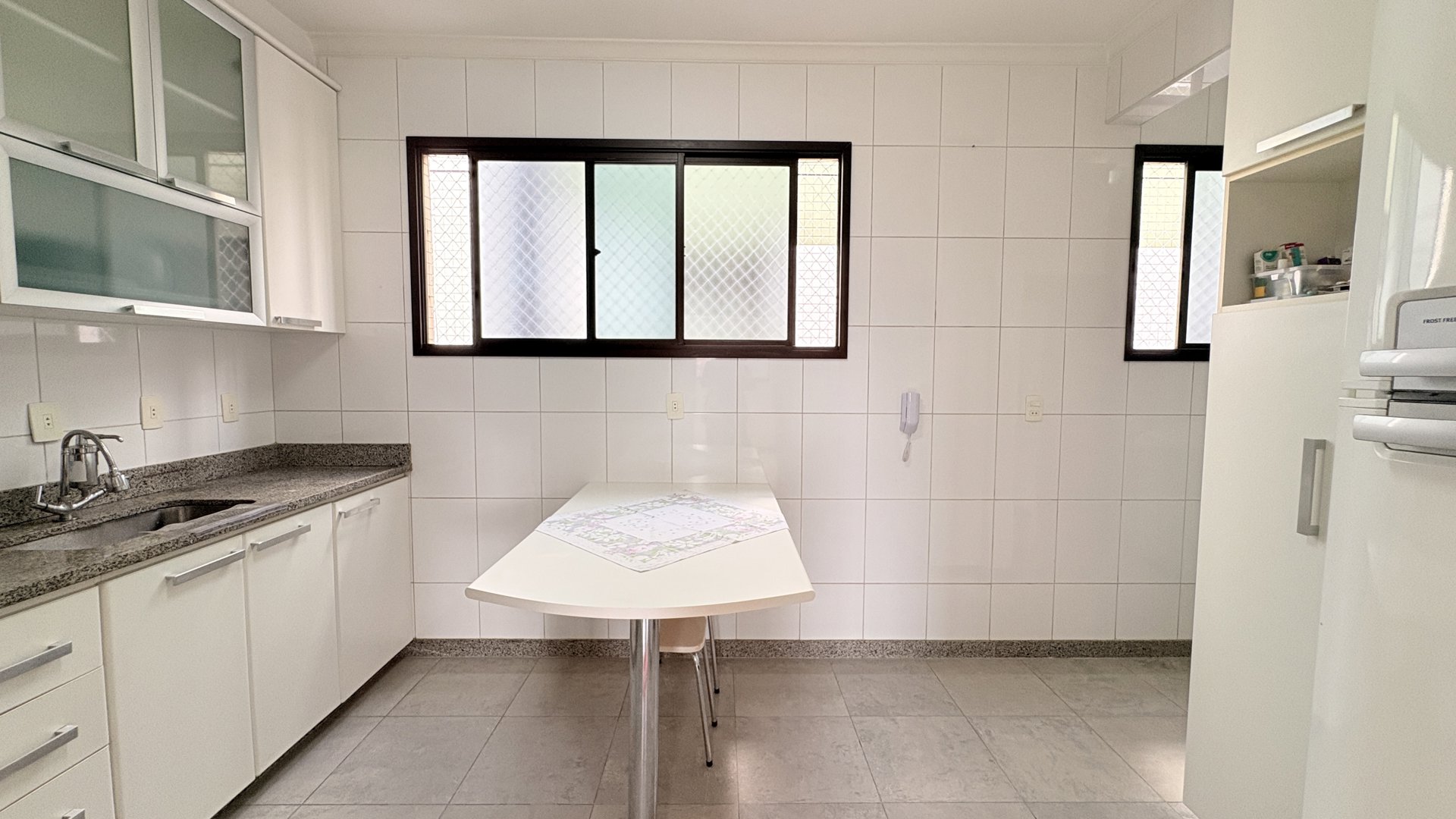 Apartamento, 4 quartos, 115 m² - Foto 18