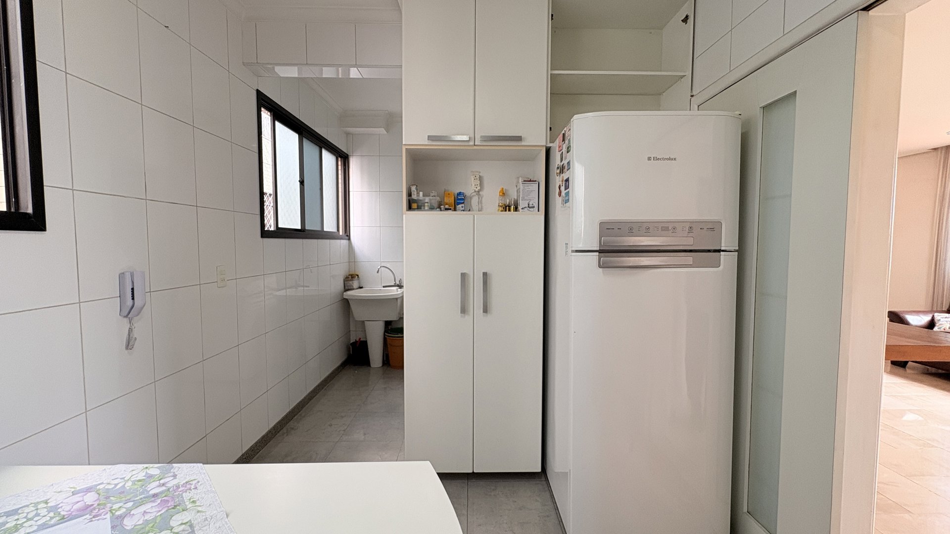Apartamento, 4 quartos, 115 m² - Foto 20