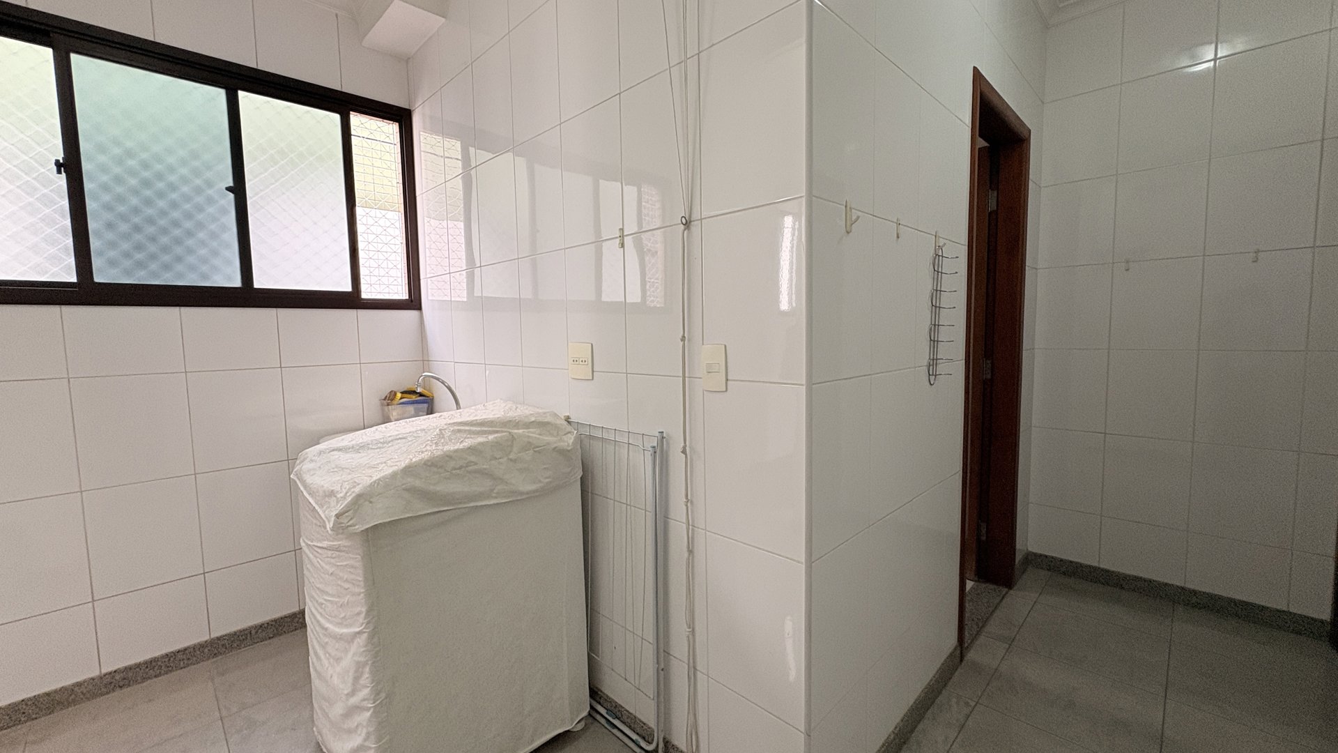 Apartamento, 4 quartos, 115 m² - Foto 21