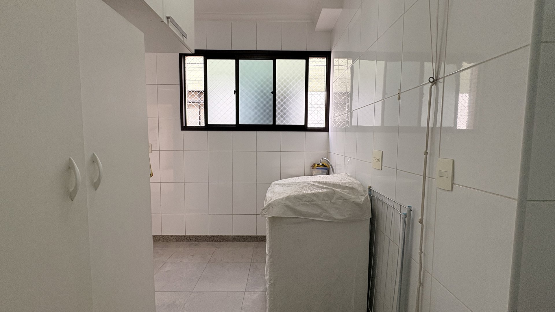 Apartamento, 4 quartos, 115 m² - Foto 22