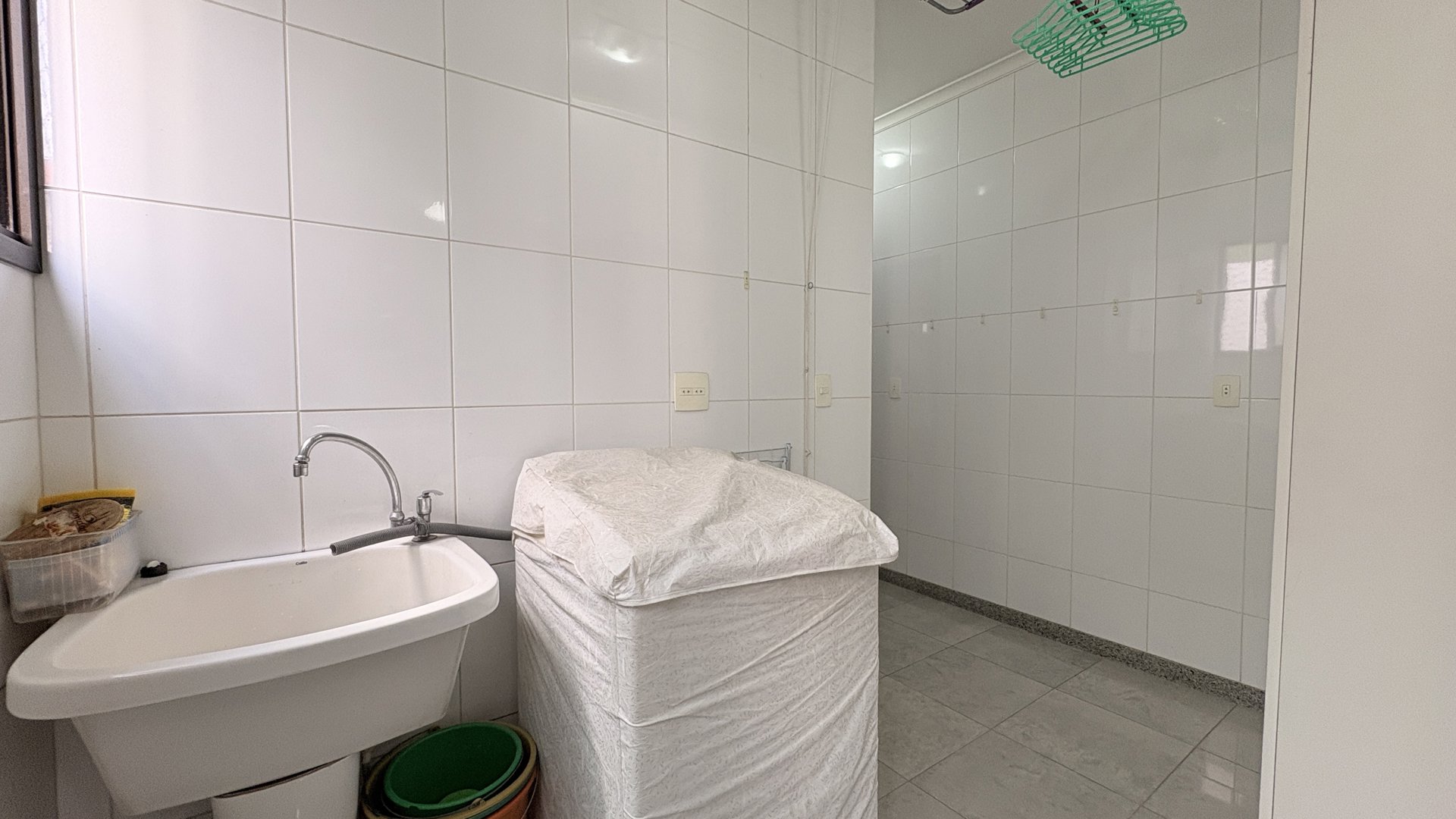 Apartamento, 4 quartos, 115 m² - Foto 23