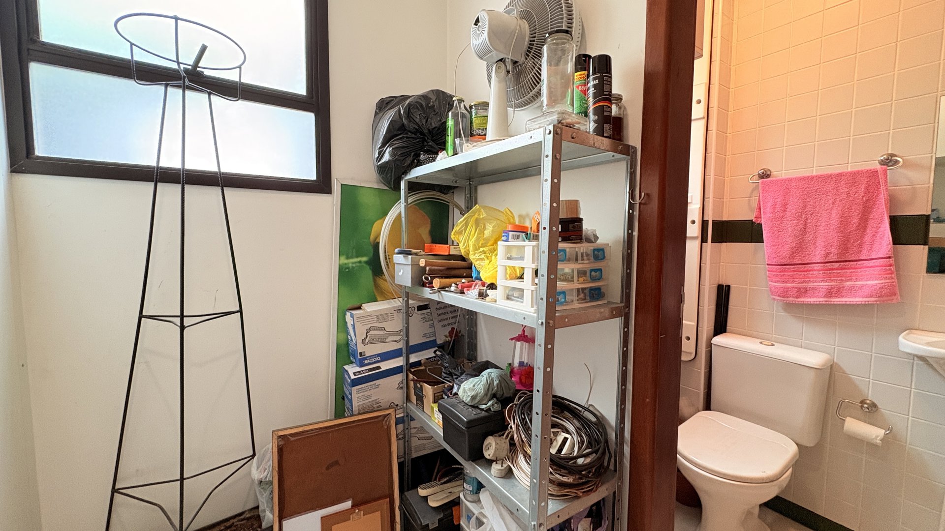 Apartamento, 4 quartos, 115 m² - Foto 24
