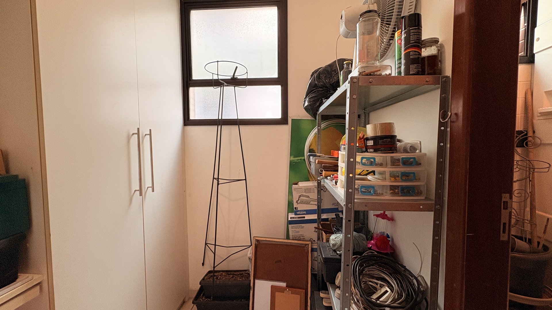 Apartamento, 4 quartos, 115 m² - Foto 25
