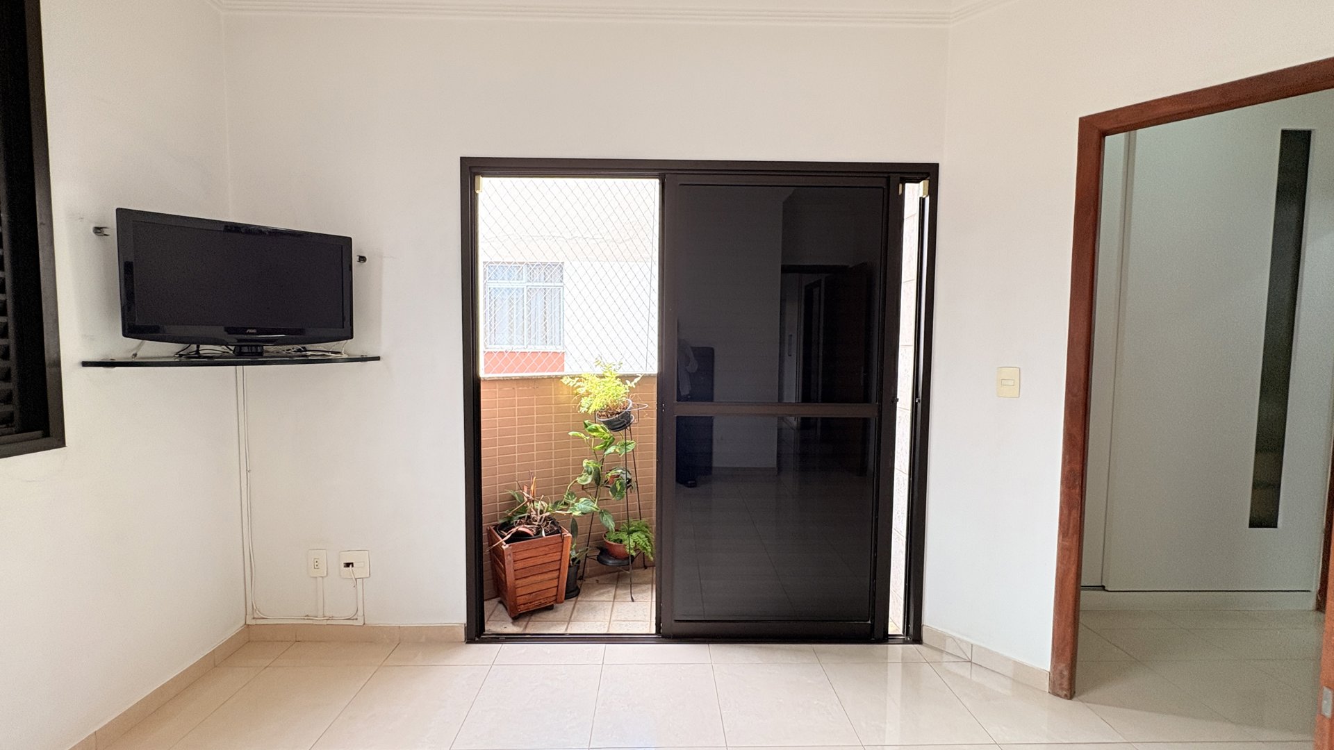 Apartamento, 4 quartos, 115 m² - Foto 7
