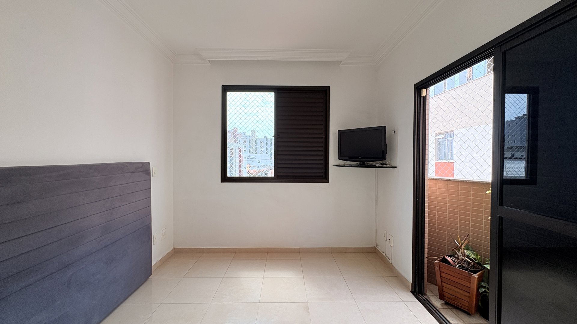 Apartamento, 4 quartos, 115 m² - Foto 8