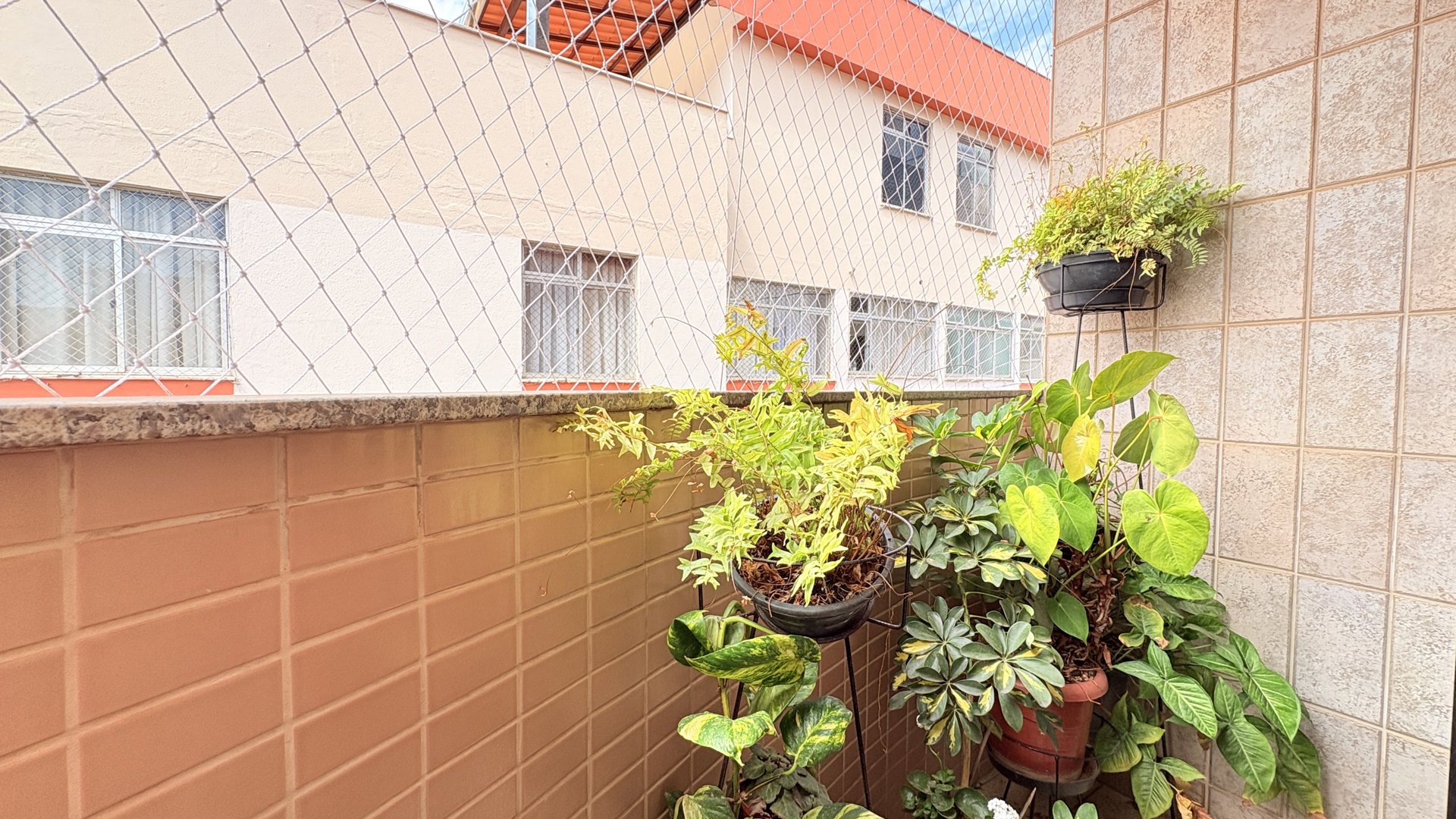 Apartamento, 4 quartos, 115 m² - Foto 9