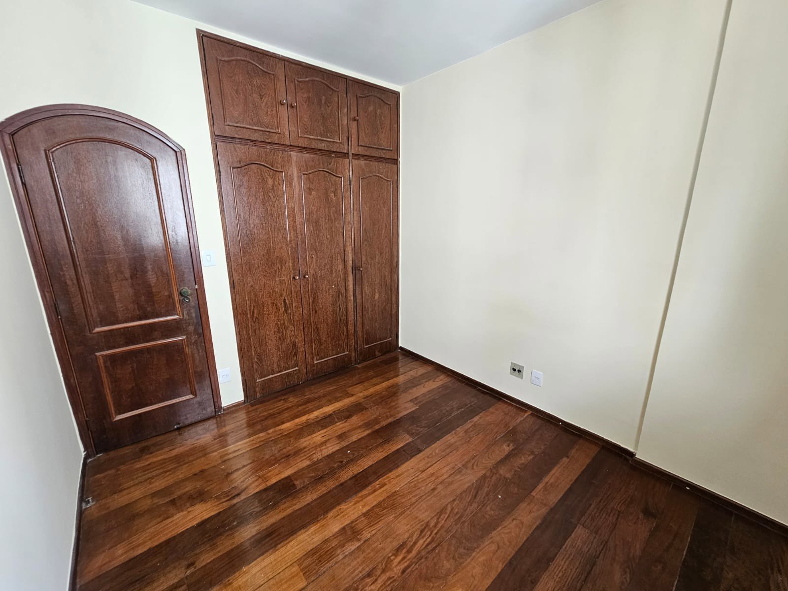 Apartamento, 4 quartos, 180 m² - Foto 13