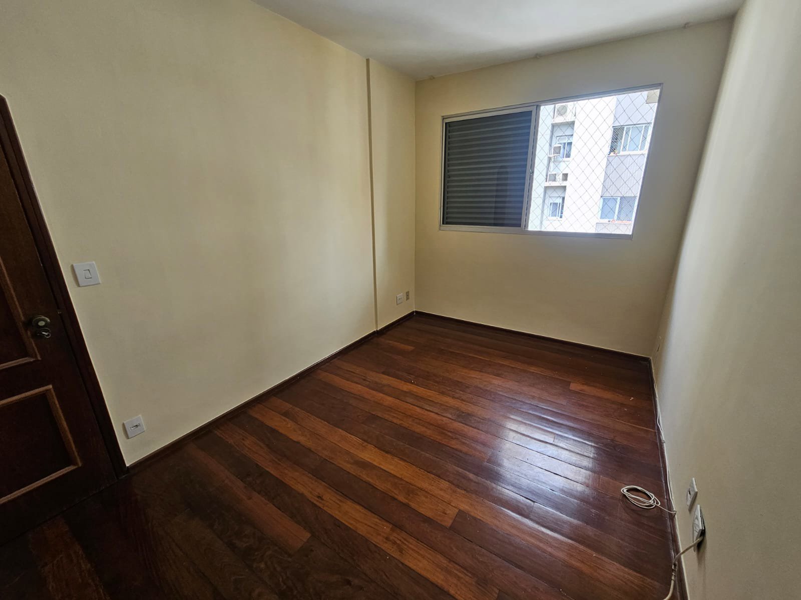 Apartamento, 4 quartos, 180 m² - Foto 14