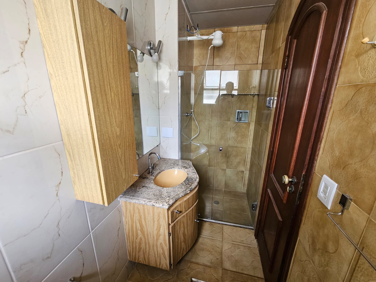 Apartamento, 4 quartos, 180 m² - Foto 18