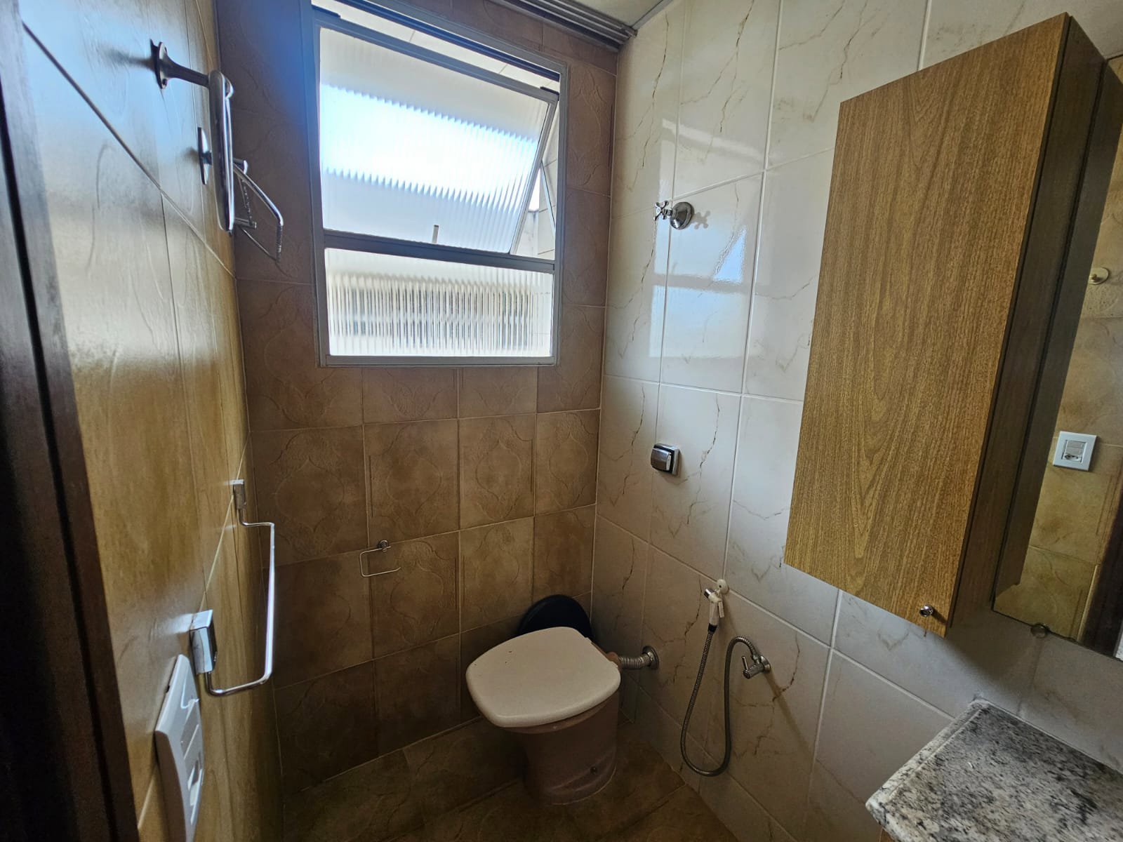 Apartamento, 4 quartos, 180 m² - Foto 22