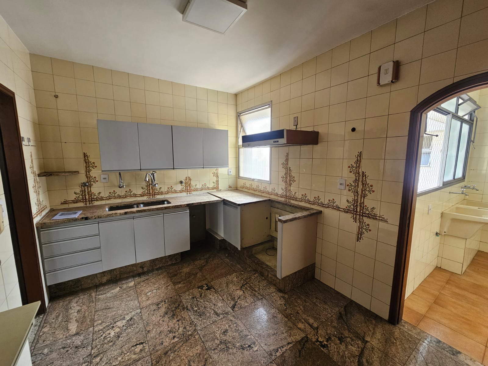 Apartamento, 4 quartos, 180 m² - Foto 24